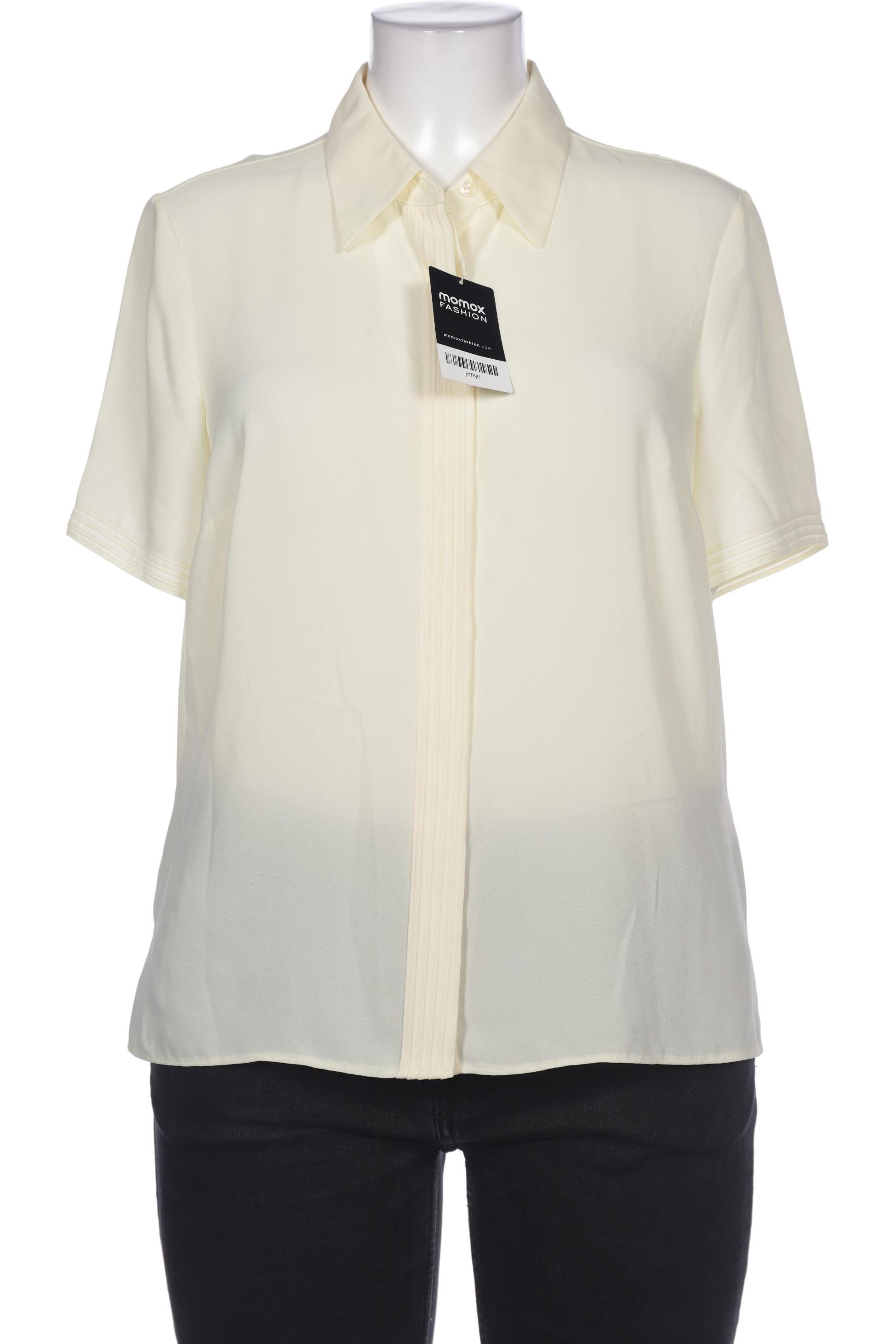 

Marks & Spencer Damen Bluse, gelb