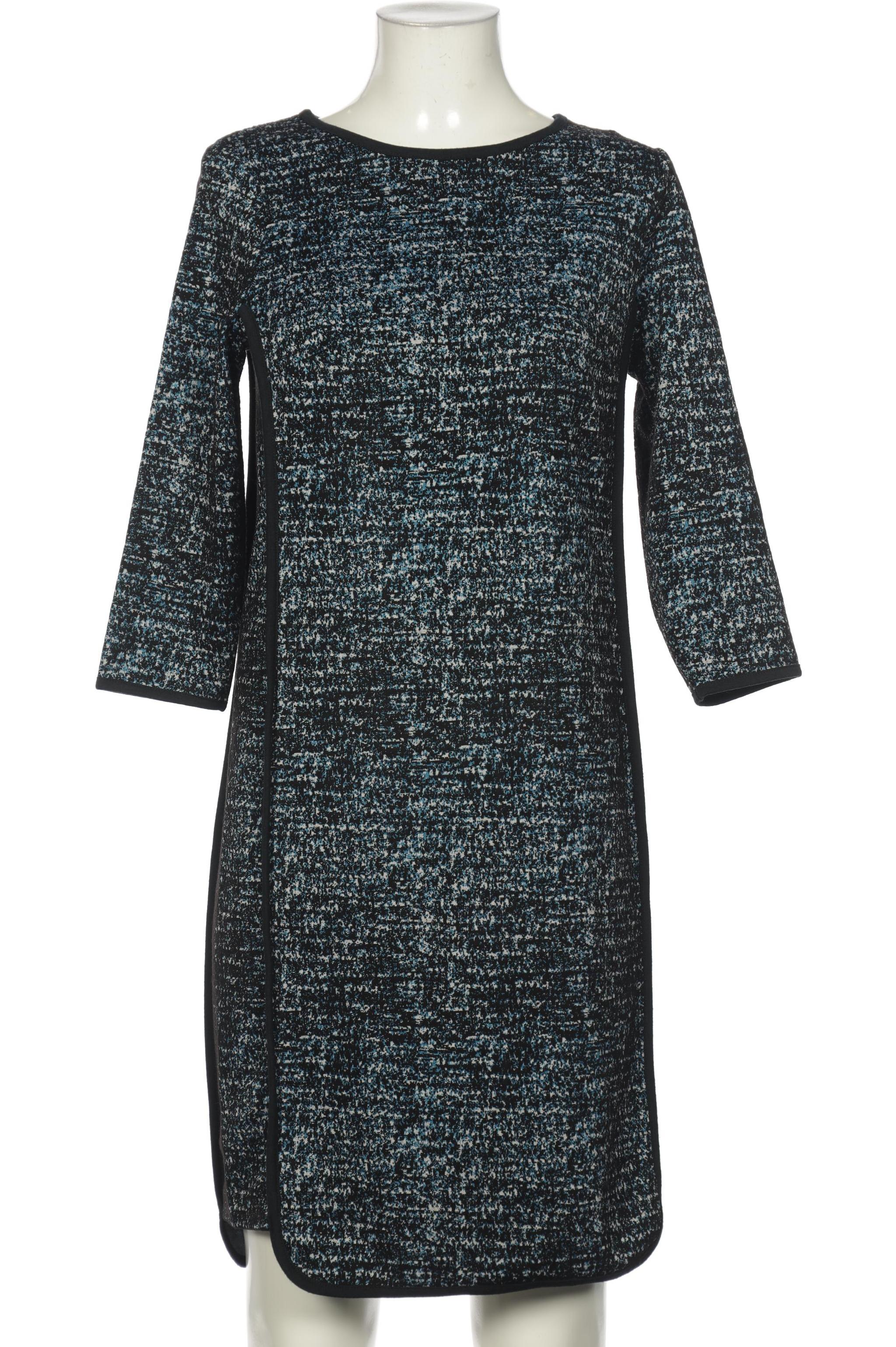 

Marks & Spencer Damen Kleid, marineblau