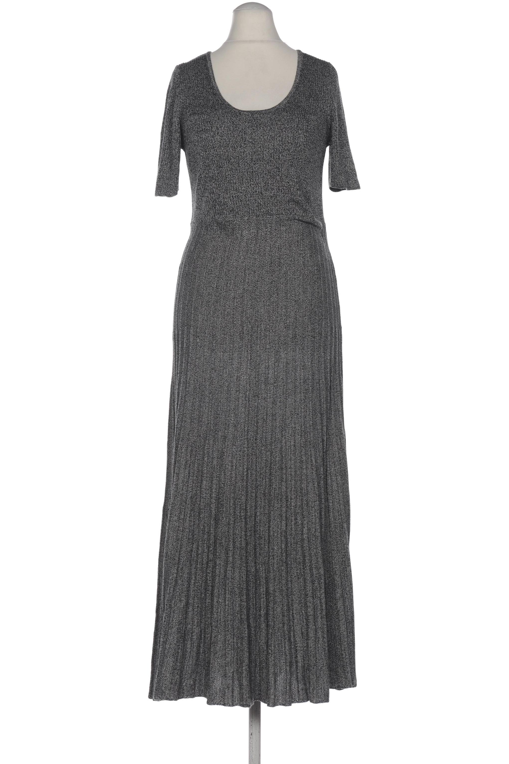 

Marks & Spencer Damen Kleid, grau, Gr. 40