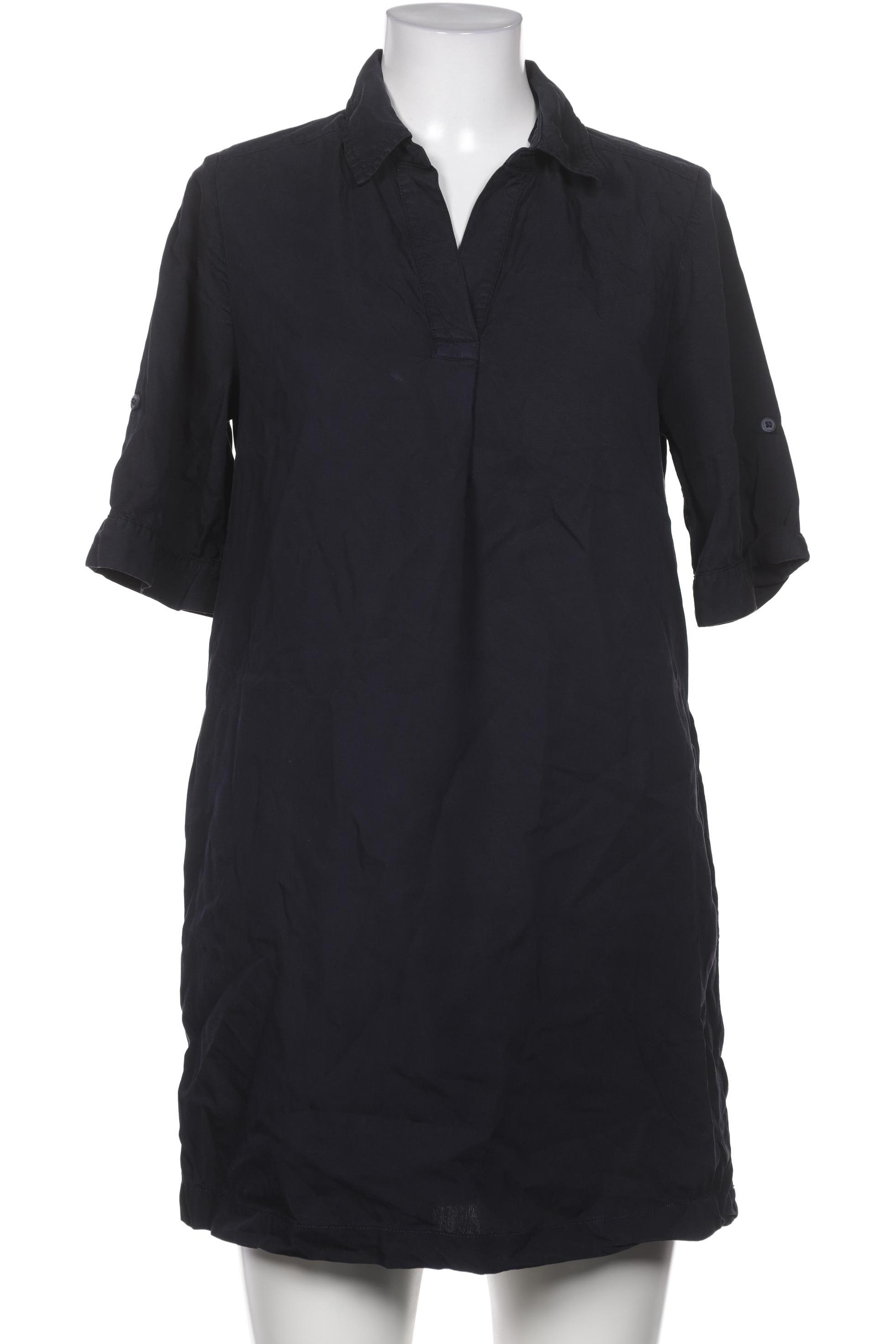 

Marks & Spencer Damen Kleid, marineblau, Gr. 38