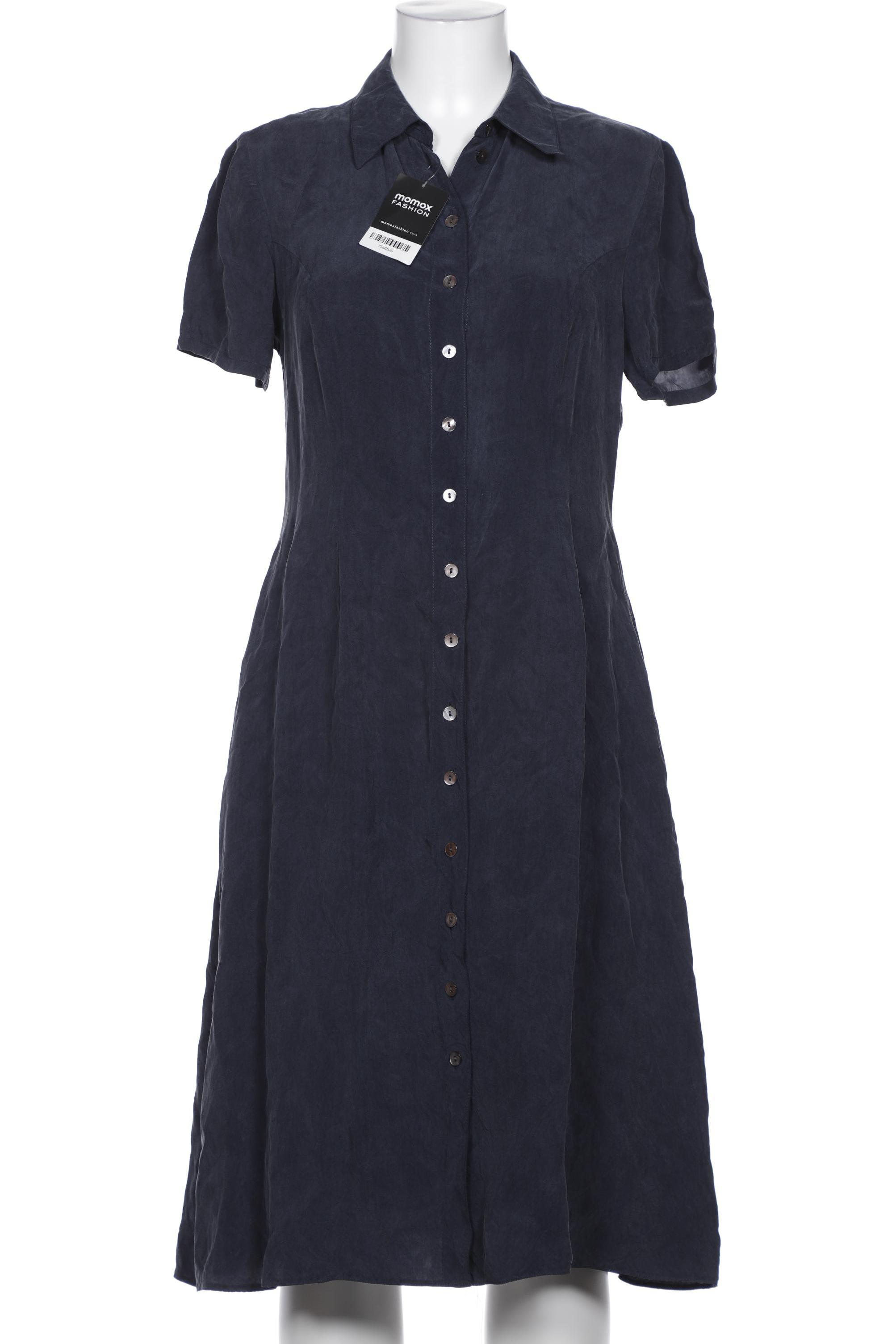 

Marks & Spencer Damen Kleid, marineblau, Gr. 40