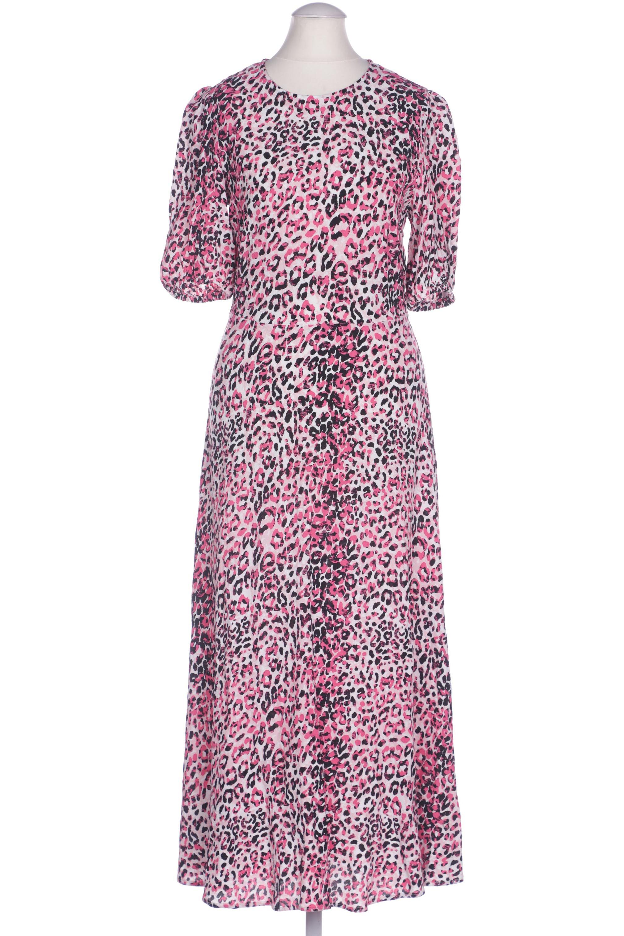 

Marks & Spencer Damen Kleid, pink