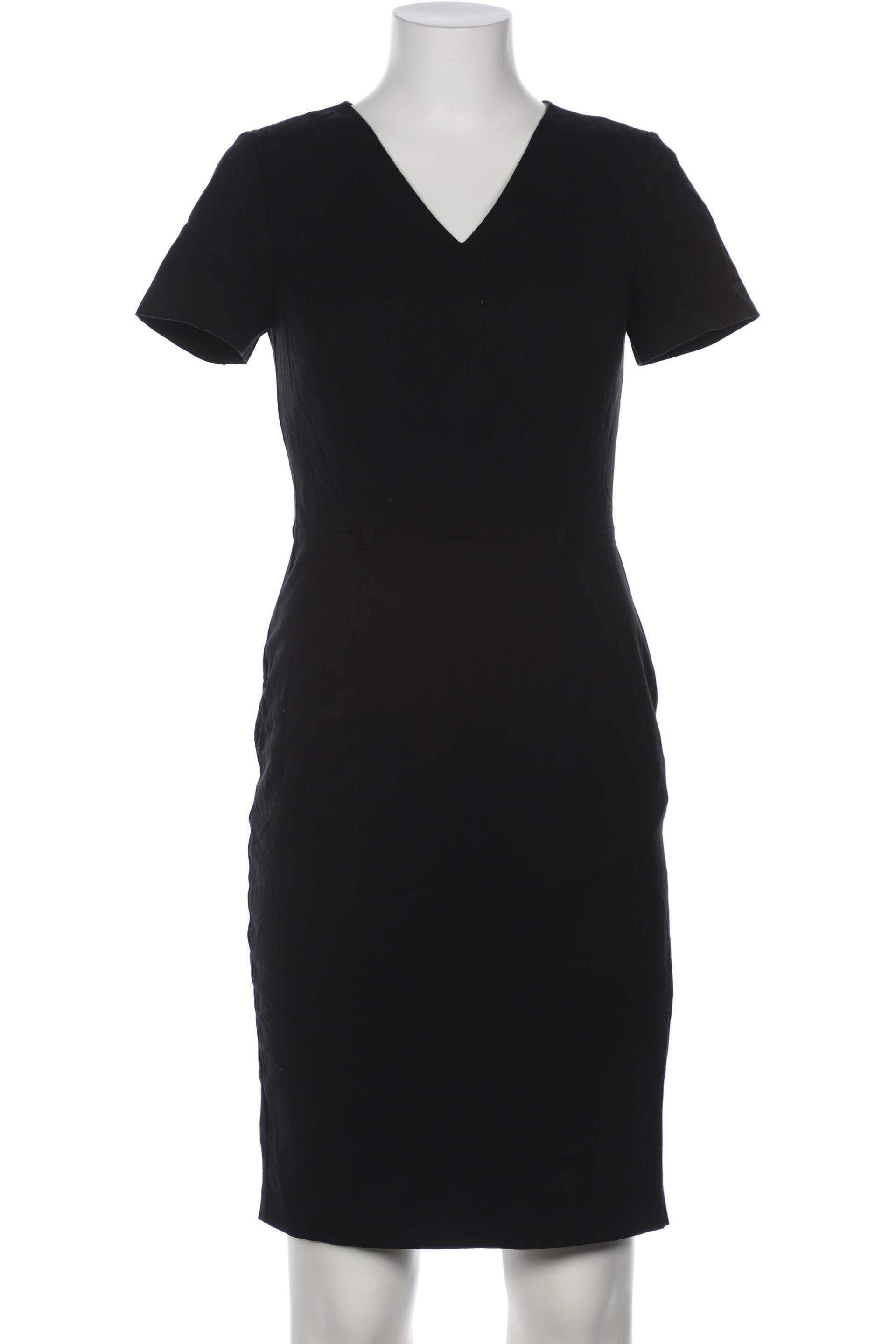 

Marks & Spencer Damen Kleid, schwarz, Gr. 38