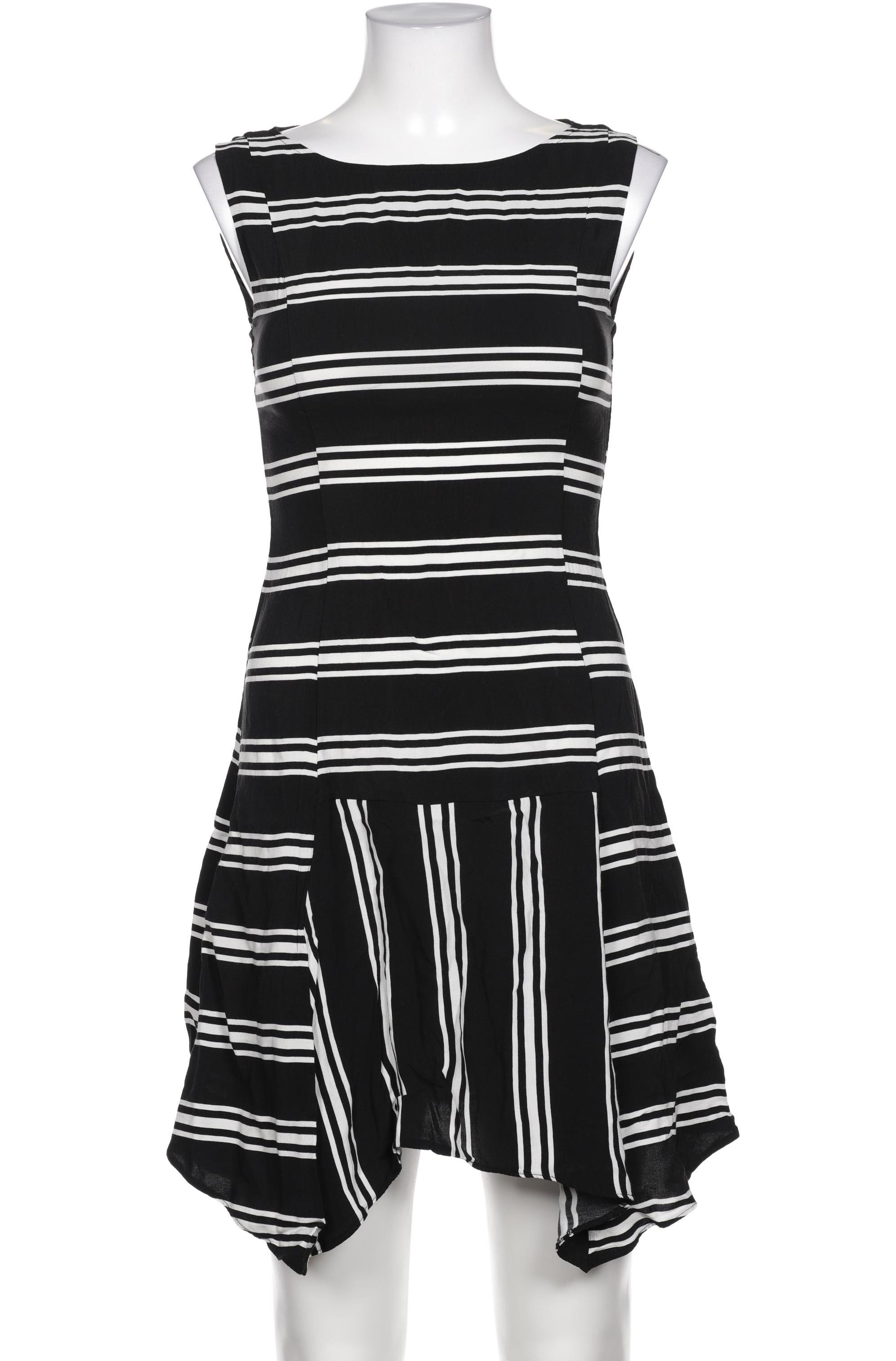 

Marks & Spencer Damen Kleid, schwarz