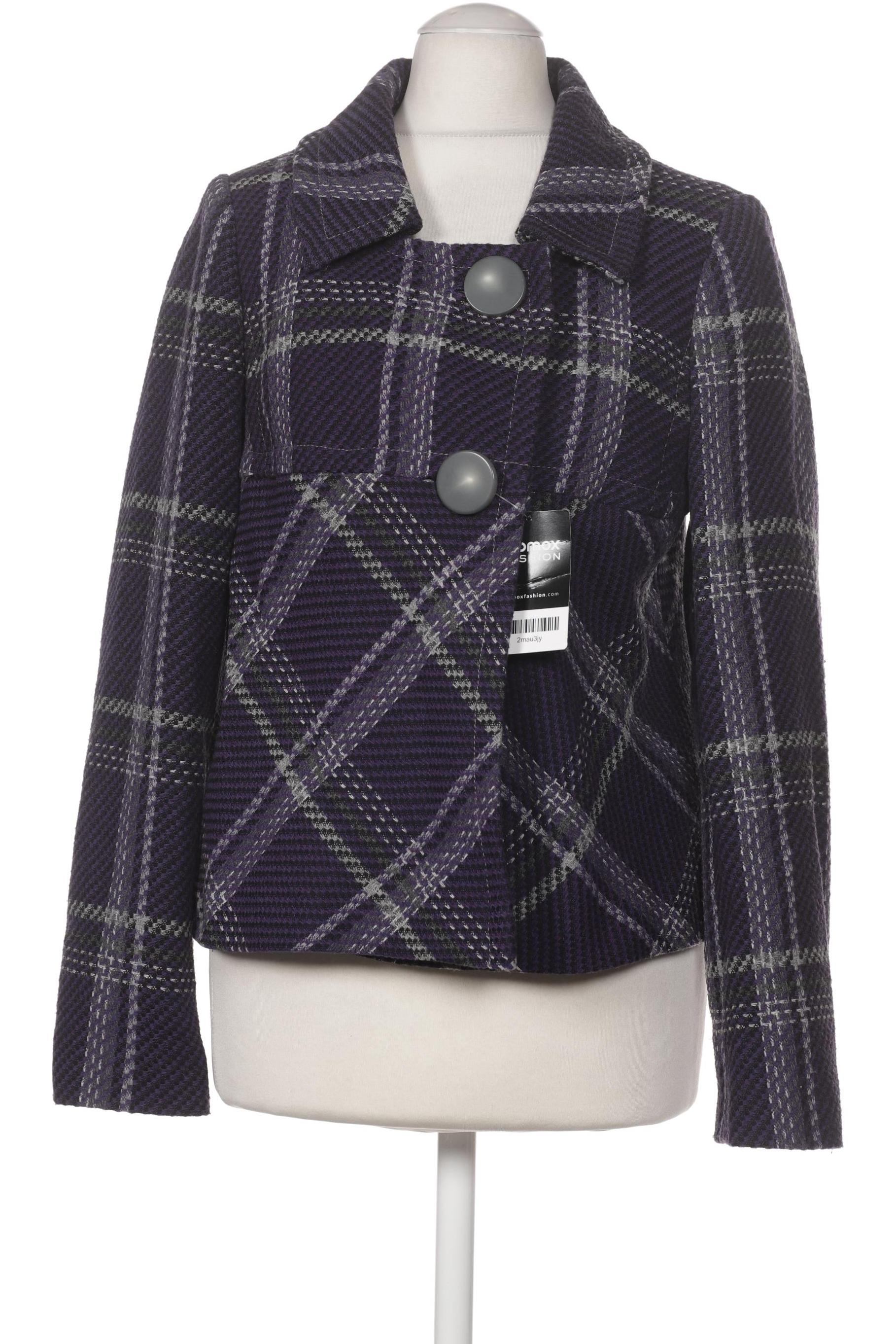 

Marks & Spencer Damen Blazer, flieder, Gr. 8