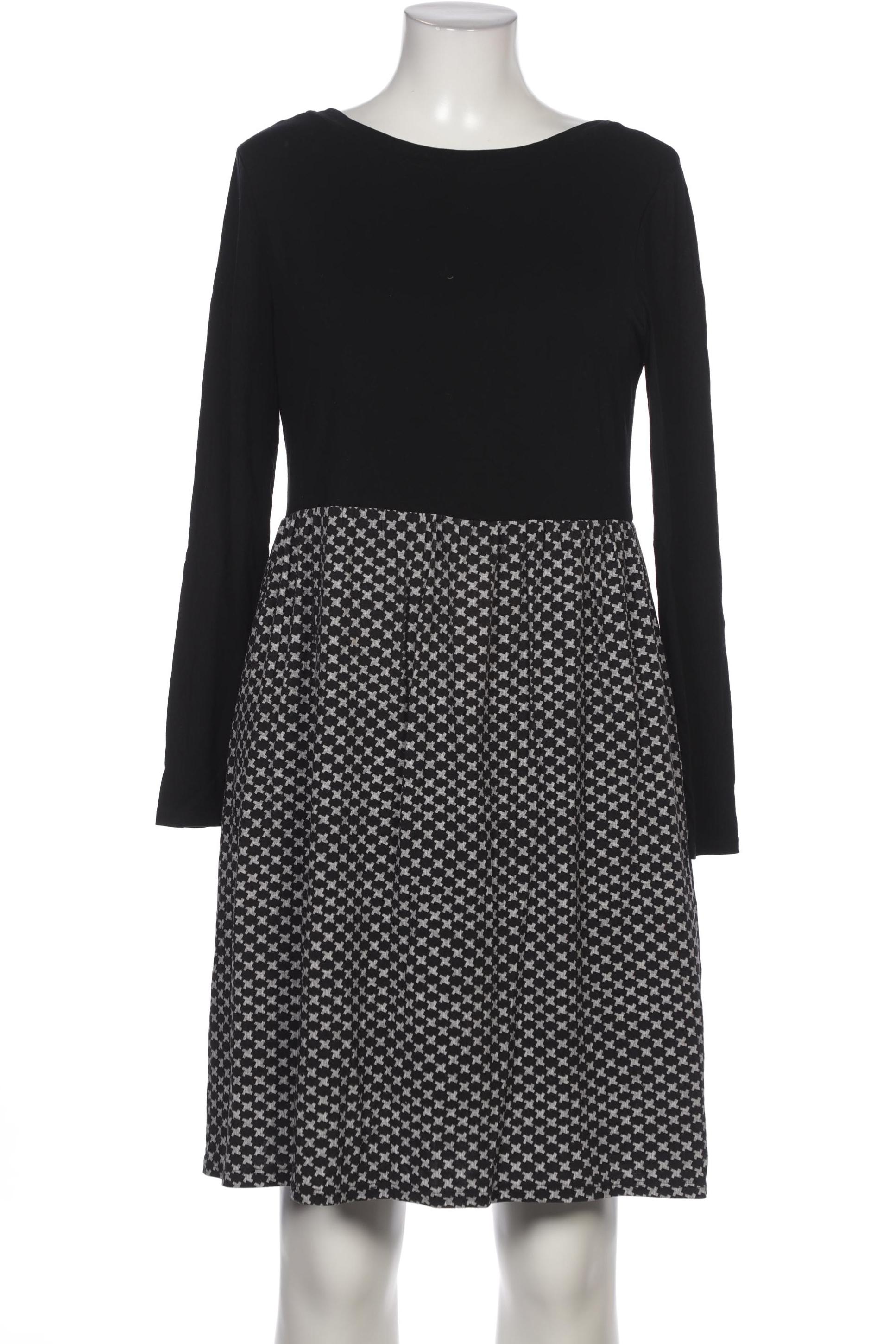 

Marks & Spencer Damen Kleid, schwarz, Gr. 44