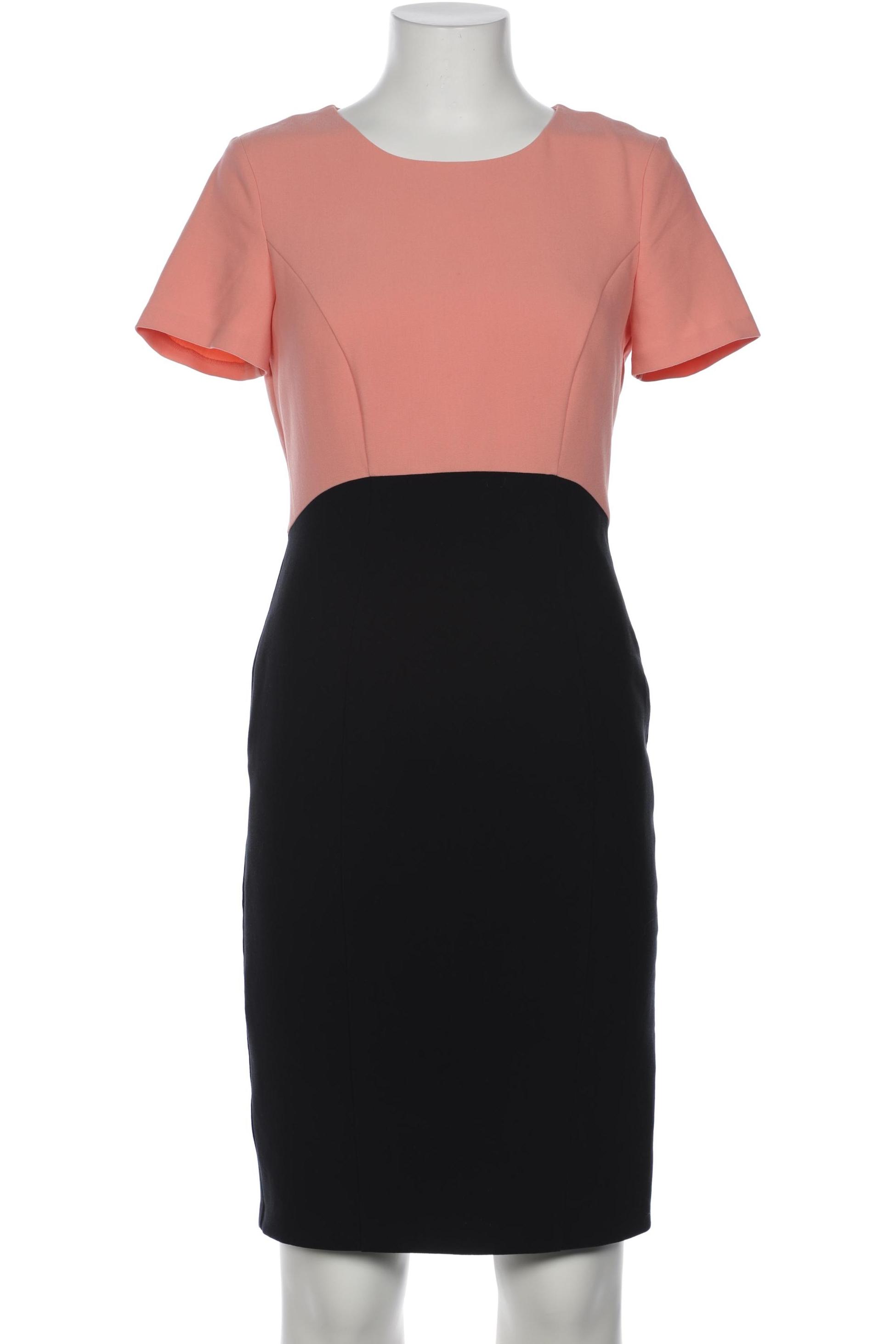 

Marks & Spencer Damen Kleid, pink, Gr. 38