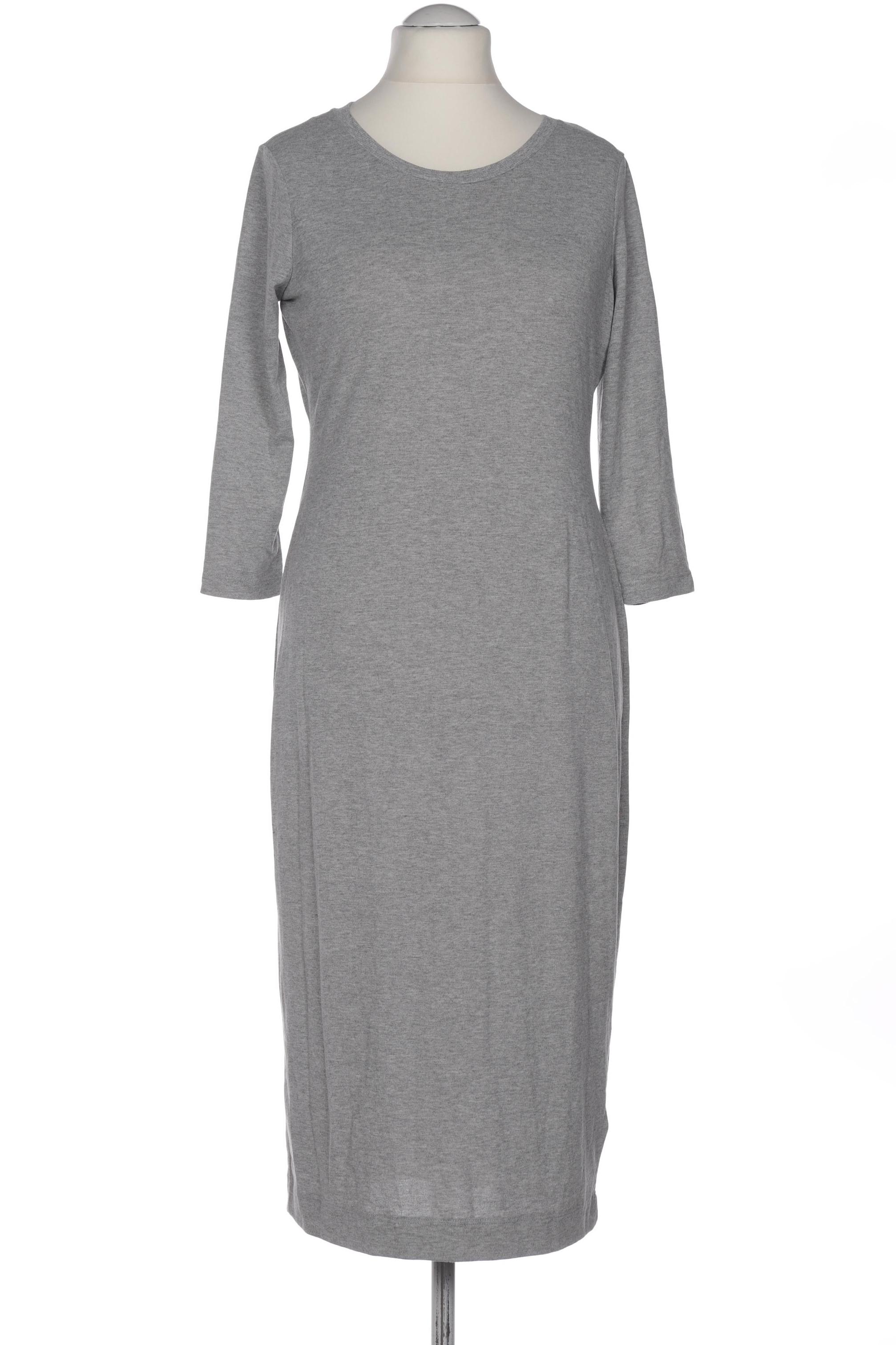 

Marks & Spencer Damen Kleid, grau, Gr. 42