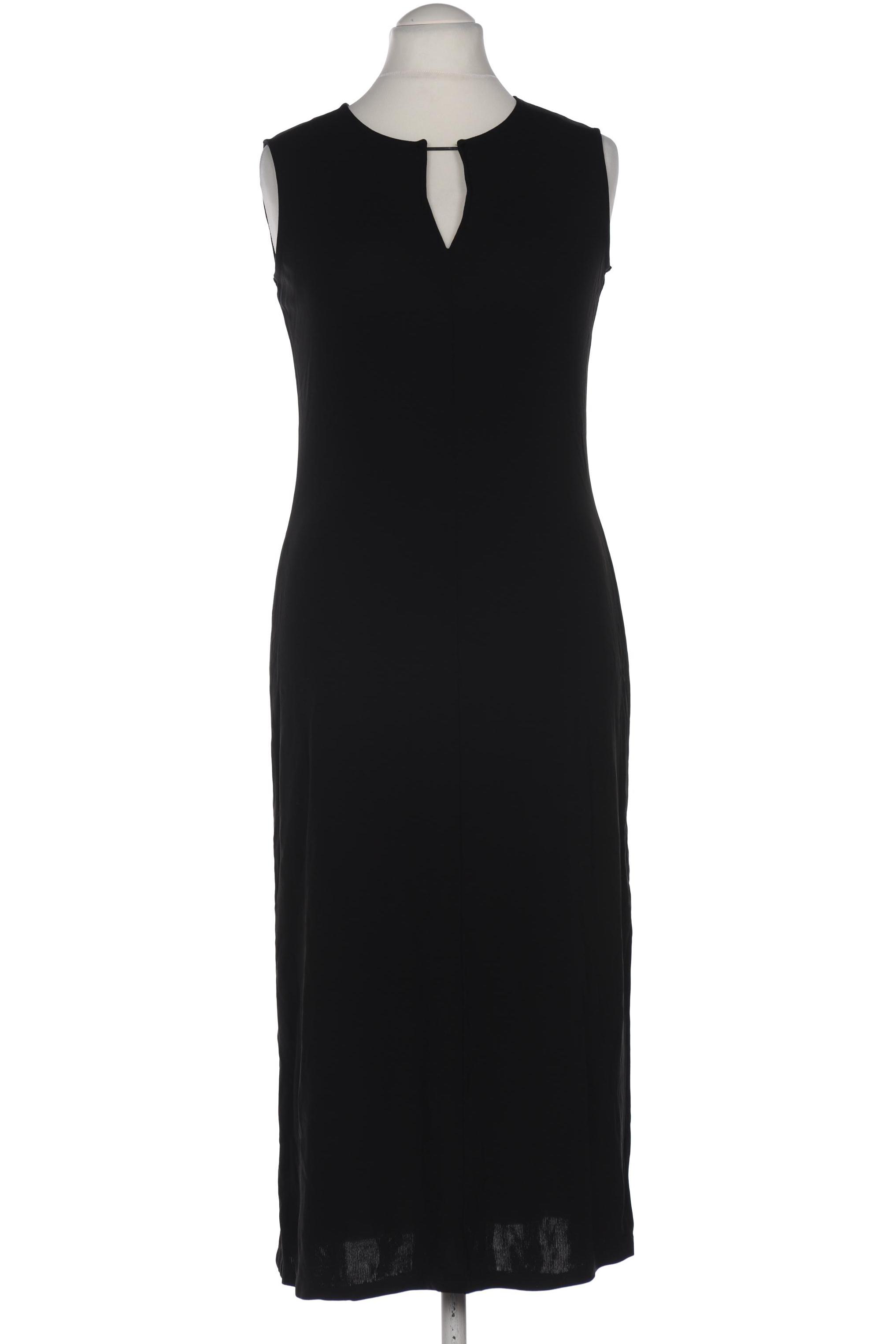 

Marks & Spencer Damen Kleid, schwarz, Gr. 40