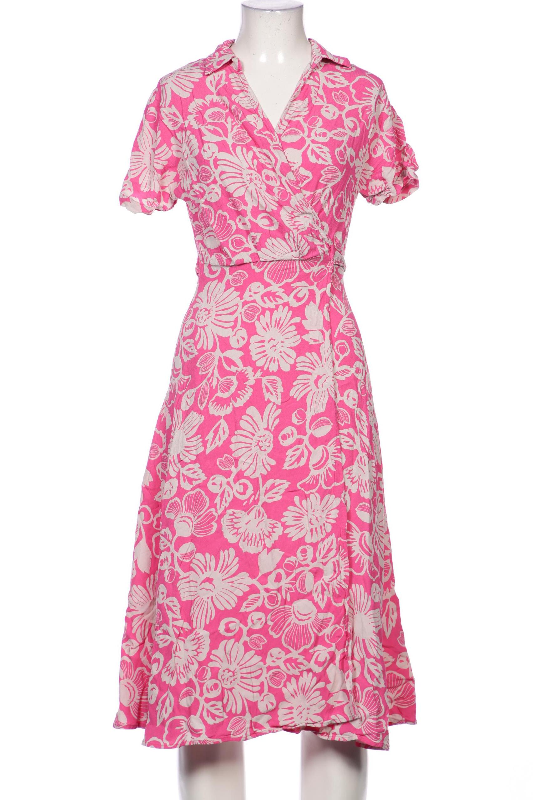 

Marks & Spencer Damen Kleid, pink, Gr. 36