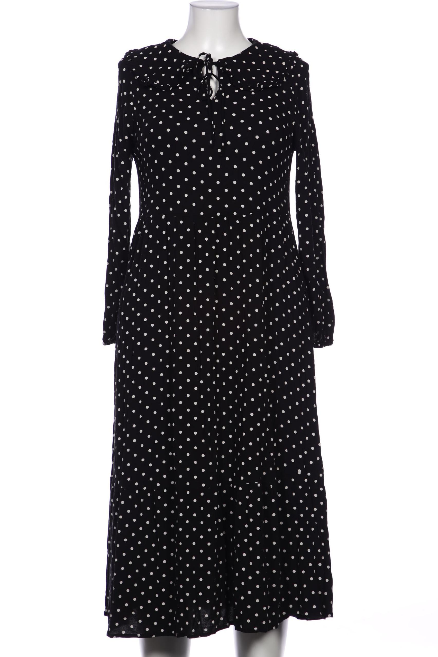 

Marks & Spencer Damen Kleid, schwarz