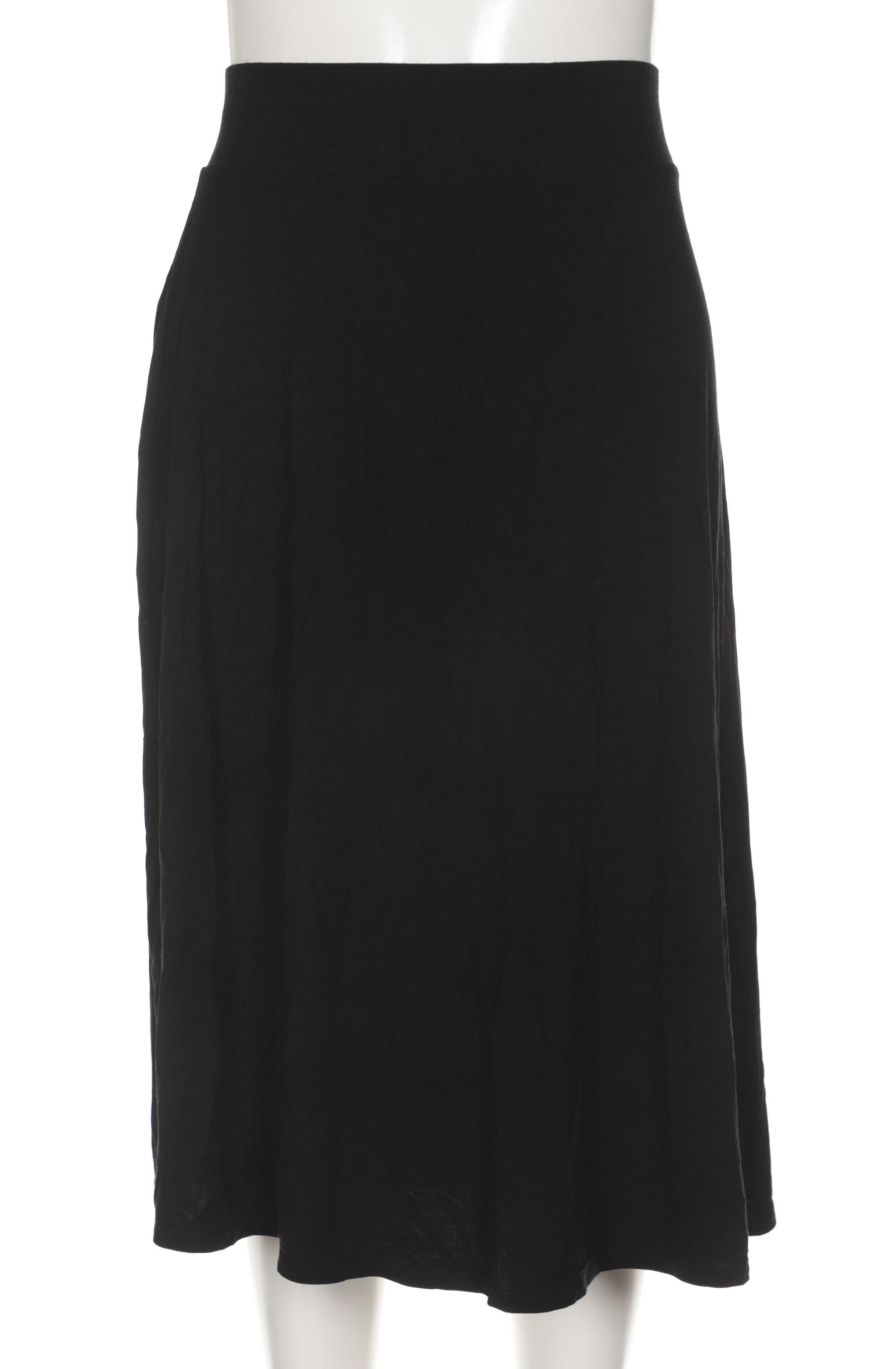 

Marks & Spencer Damen Rock, schwarz
