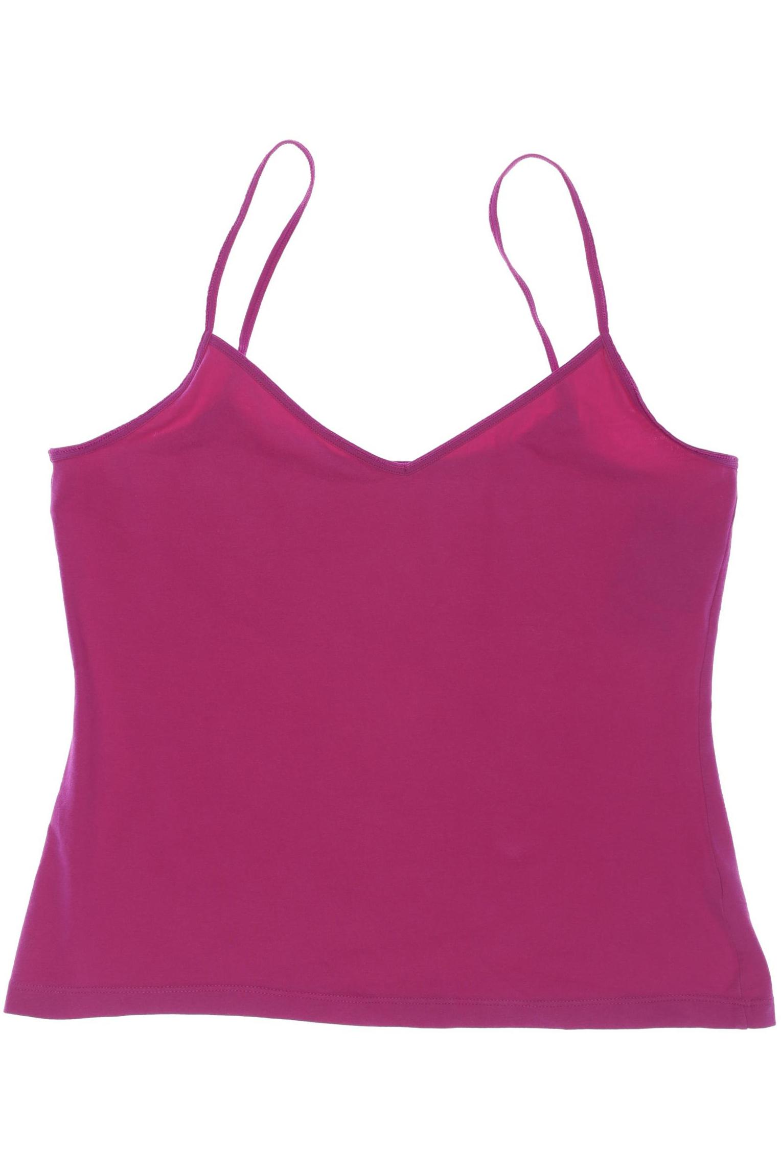 

Marks & Spencer Damen Top, pink, Gr. 18