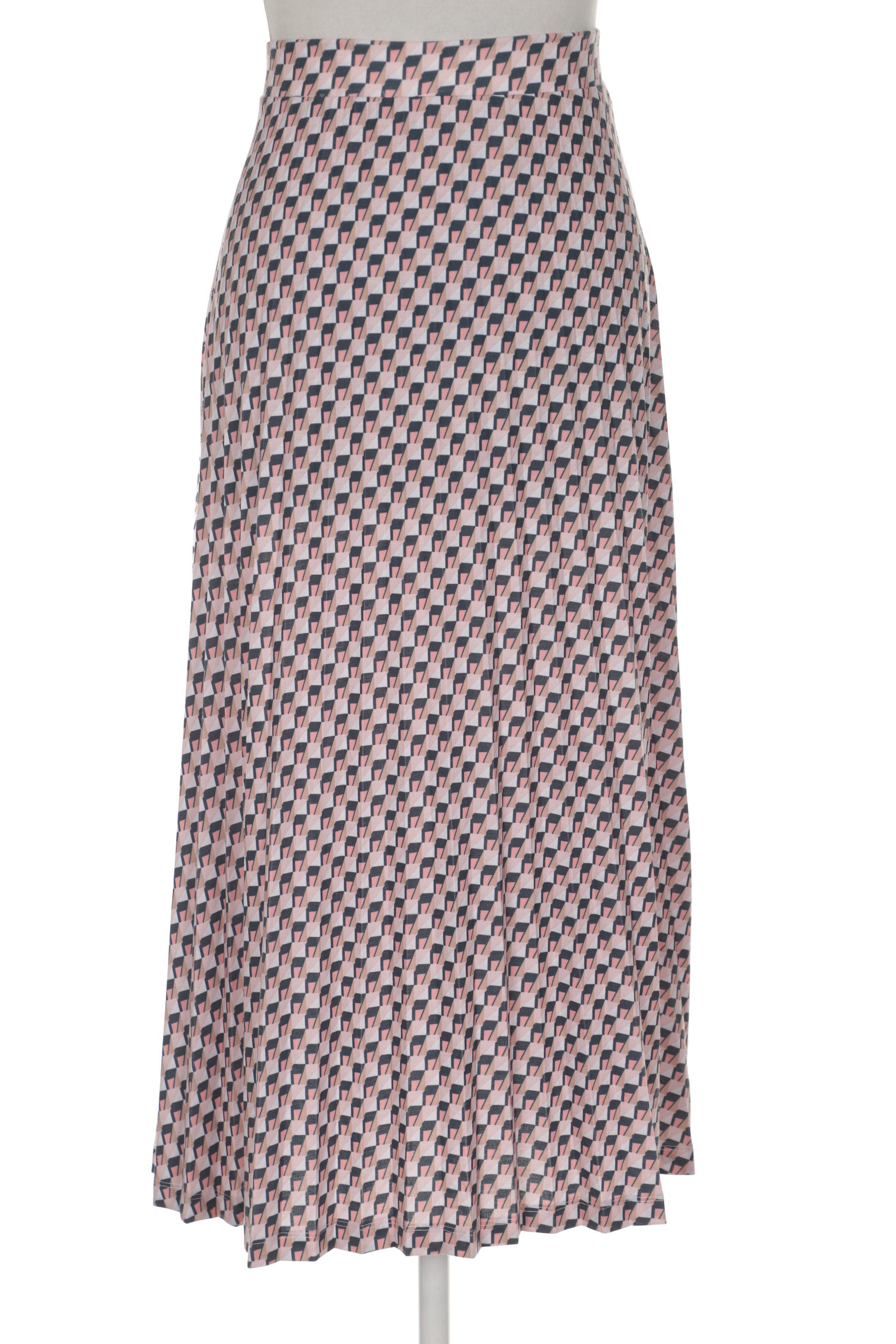 

Marks & Spencer Damen Rock, pink