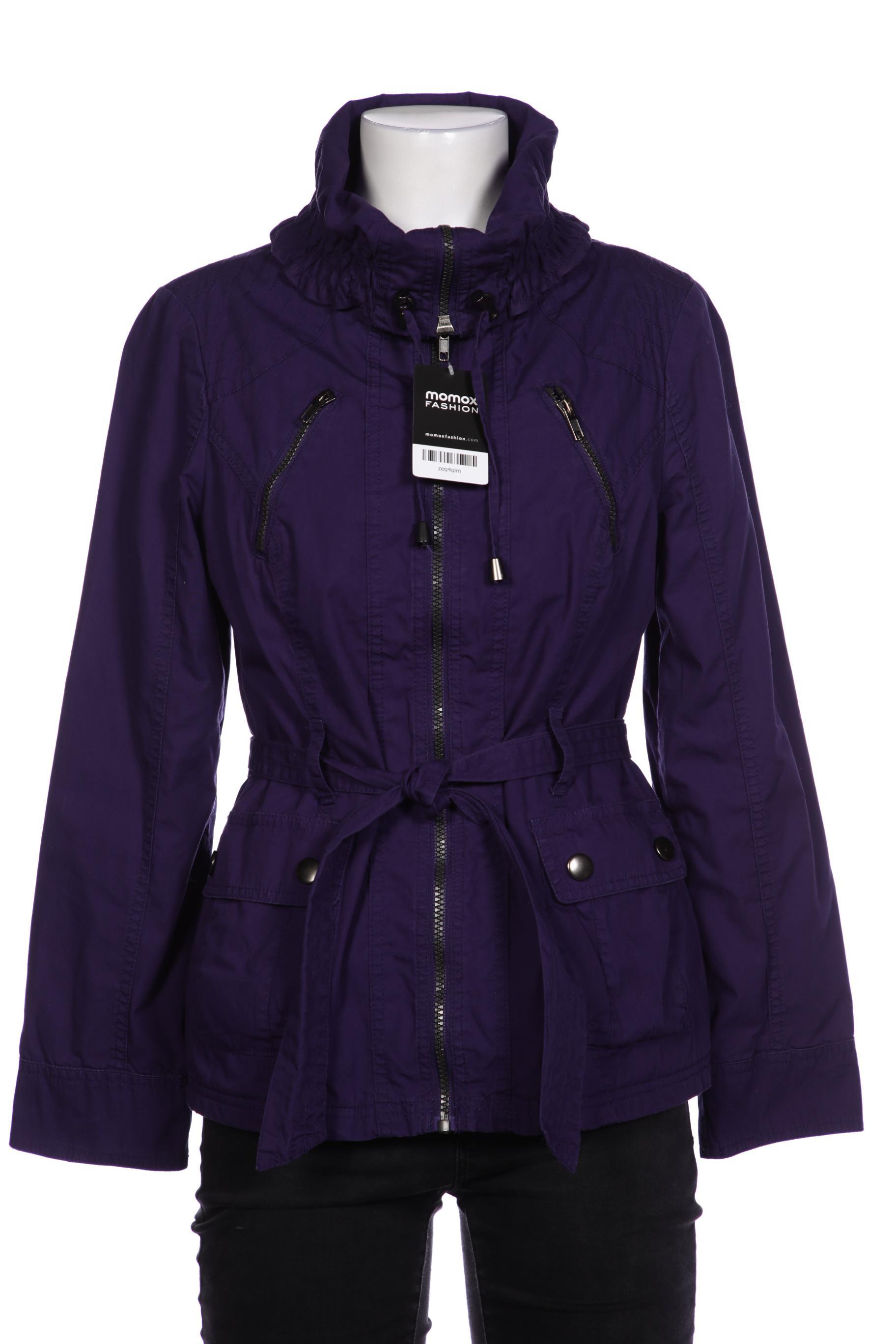 

Marks & Spencer Damen Jacke, flieder