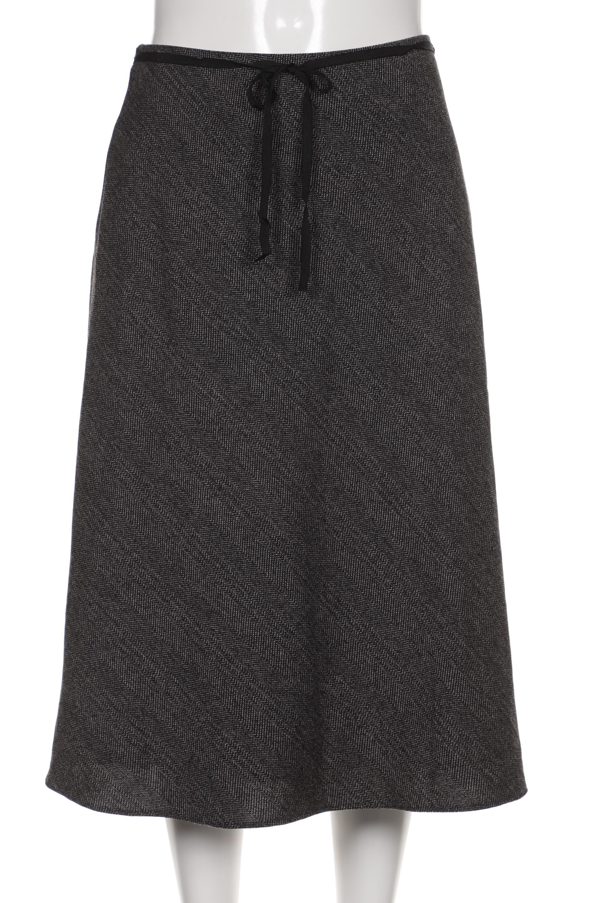 

Marks & Spencer Damen Rock, schwarz