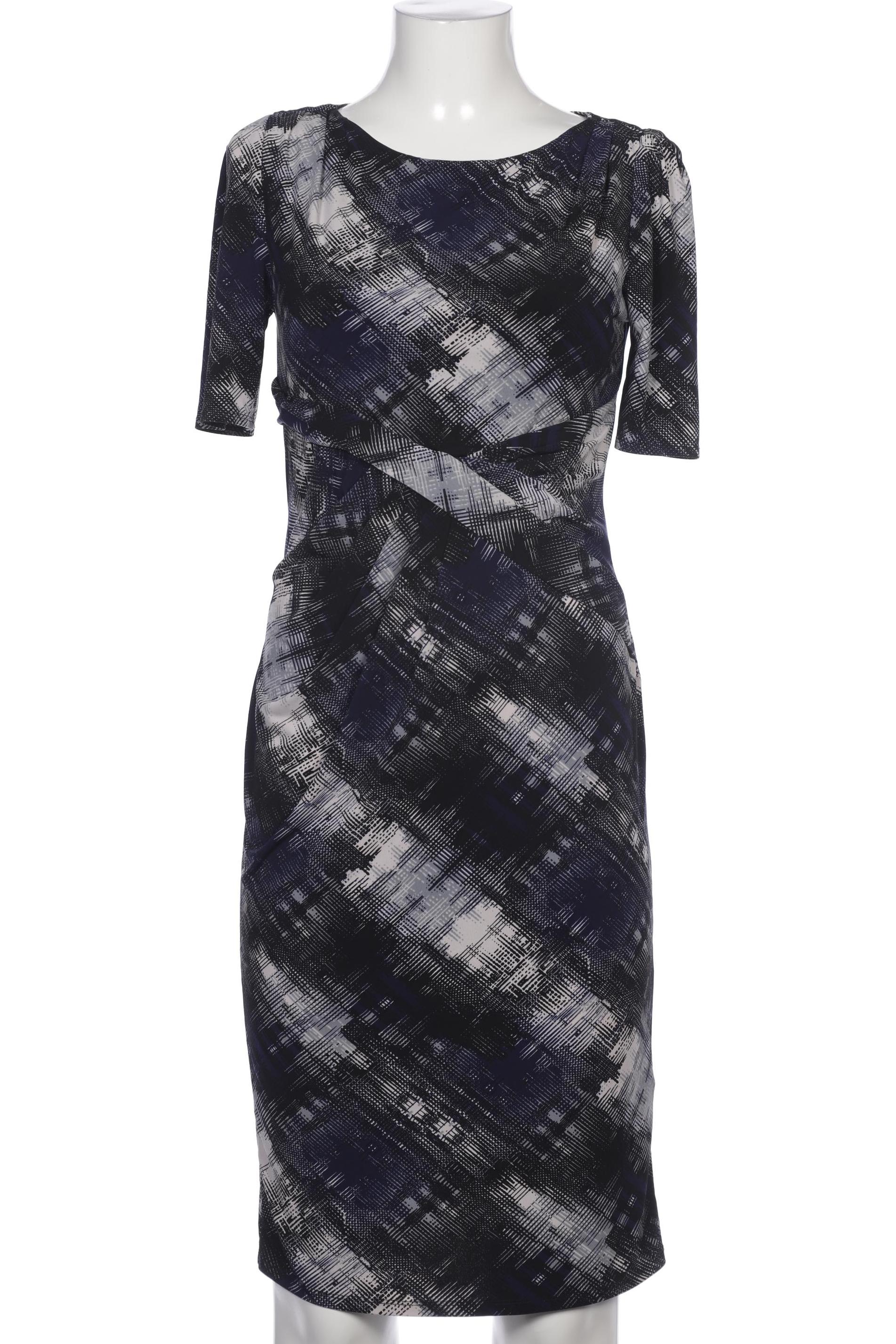 

Marks & Spencer Damen Kleid, schwarz