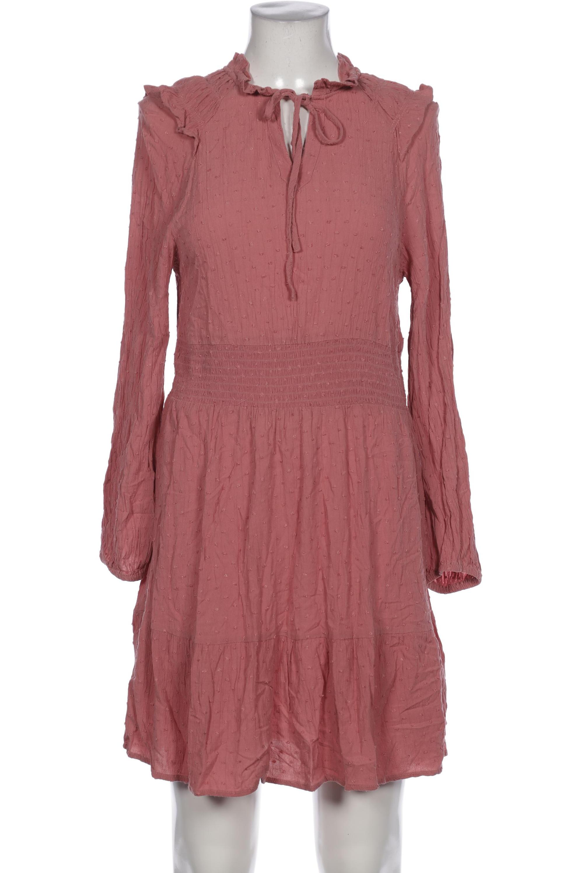 

Marks & Spencer Damen Kleid, pink, Gr. 42