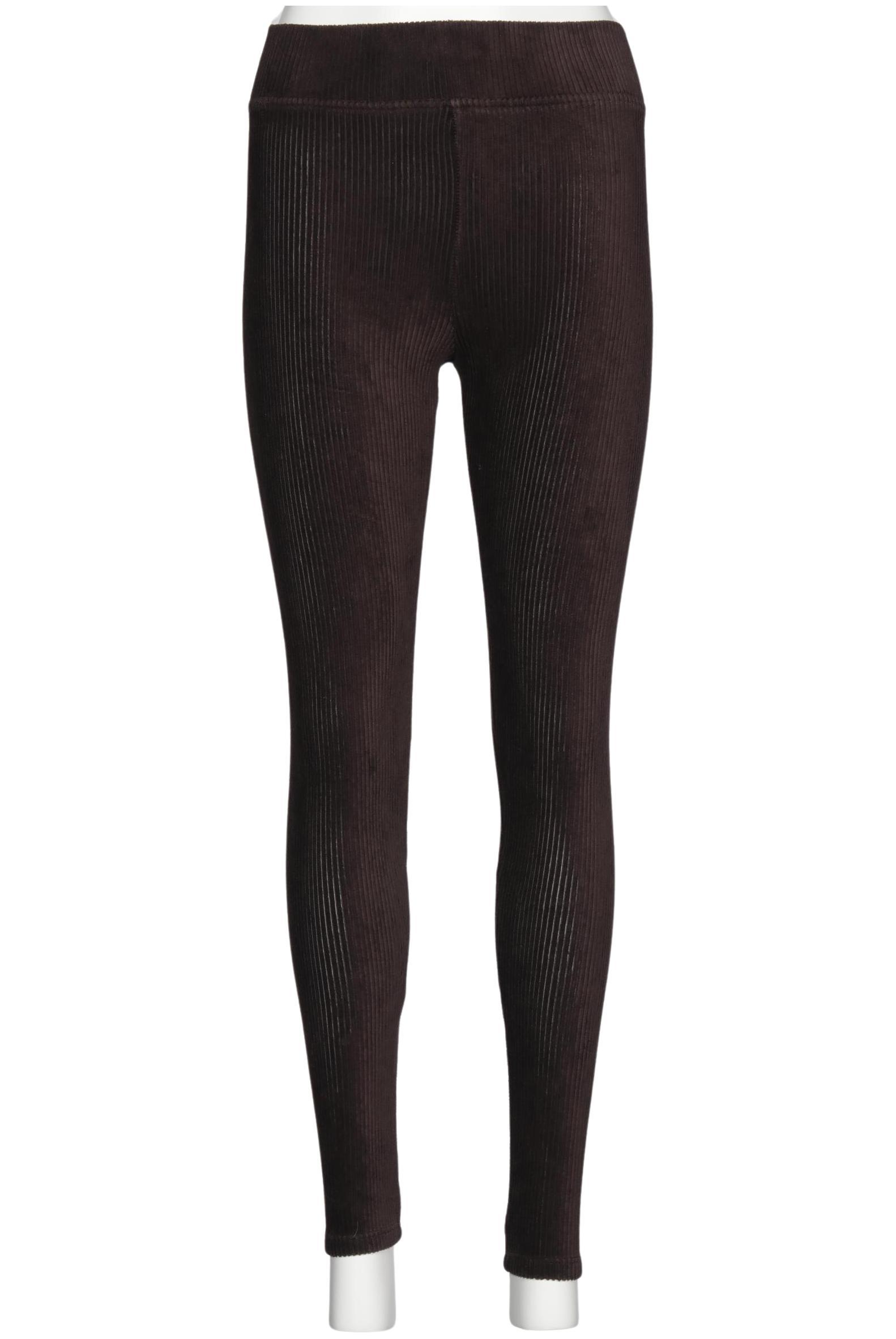 

Marks & Spencer Damen Stoffhose, braun, Gr. 36