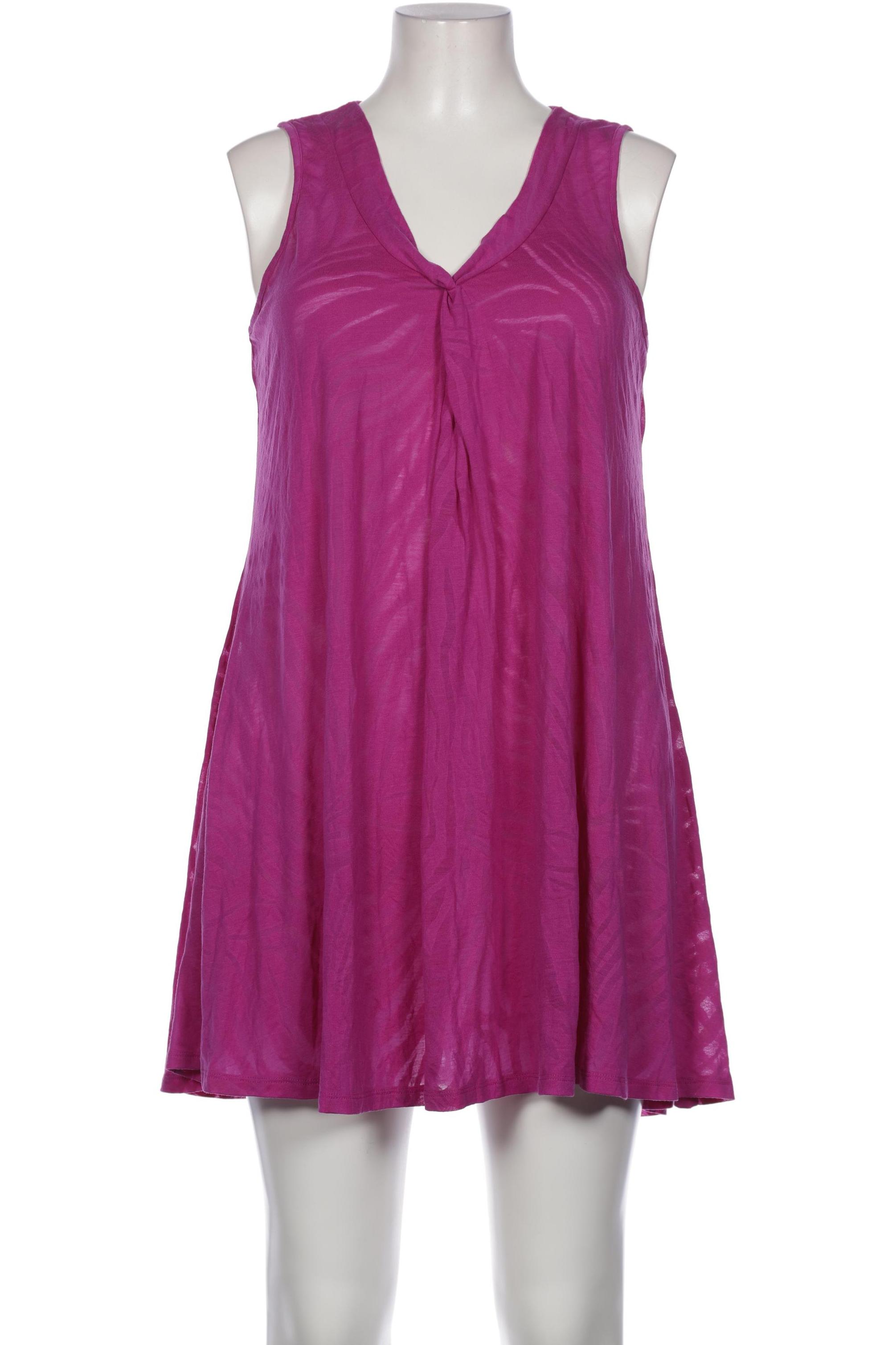 

Marks & Spencer Damen Kleid, pink, Gr. 44