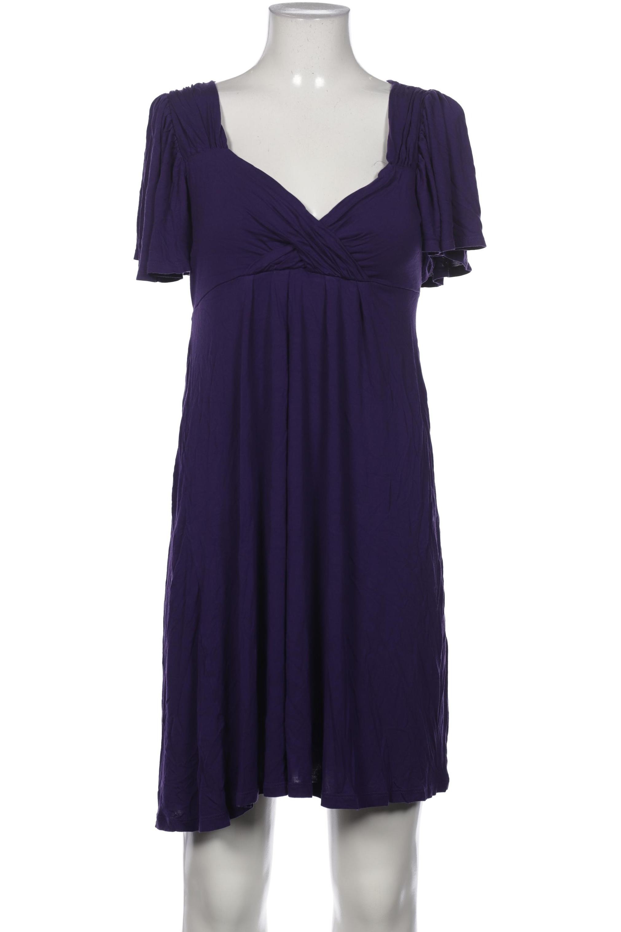 

Marks & Spencer Damen Kleid, flieder, Gr. 14