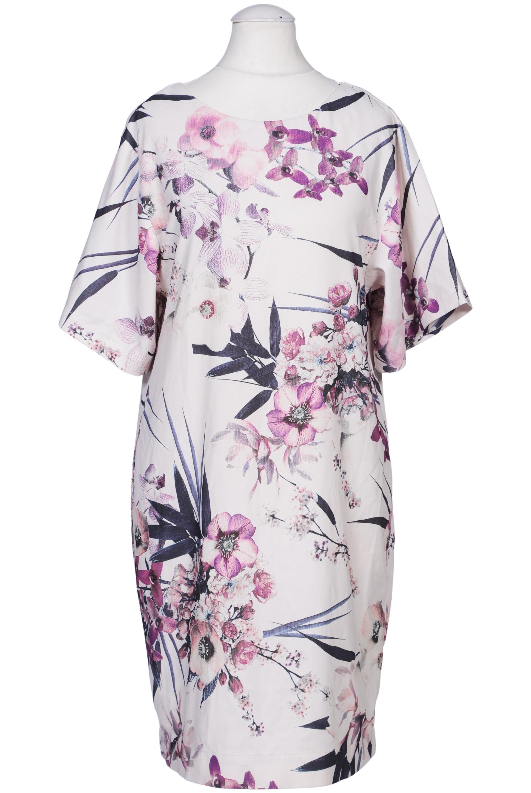 

Marks & Spencer Damen Kleid, mehrfarbig, Gr. 36