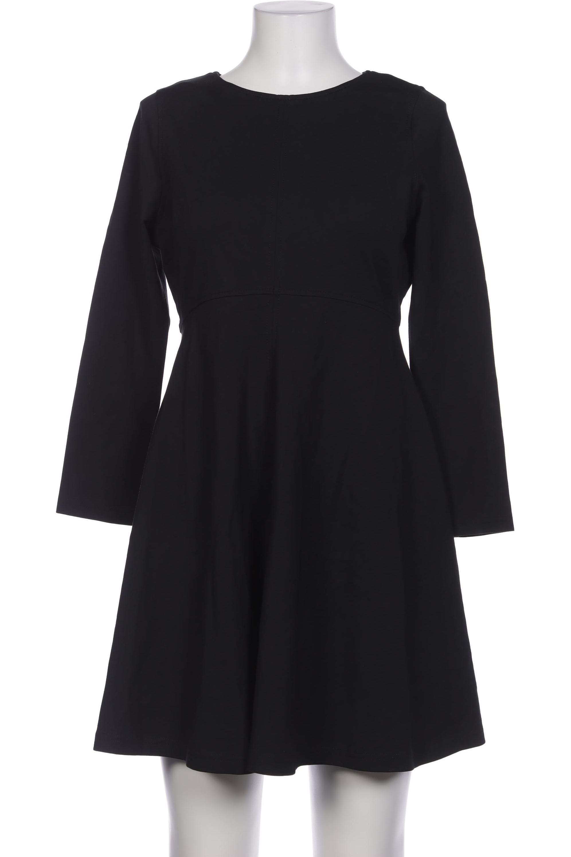 

Marks & Spencer Damen Kleid, schwarz, Gr. 42