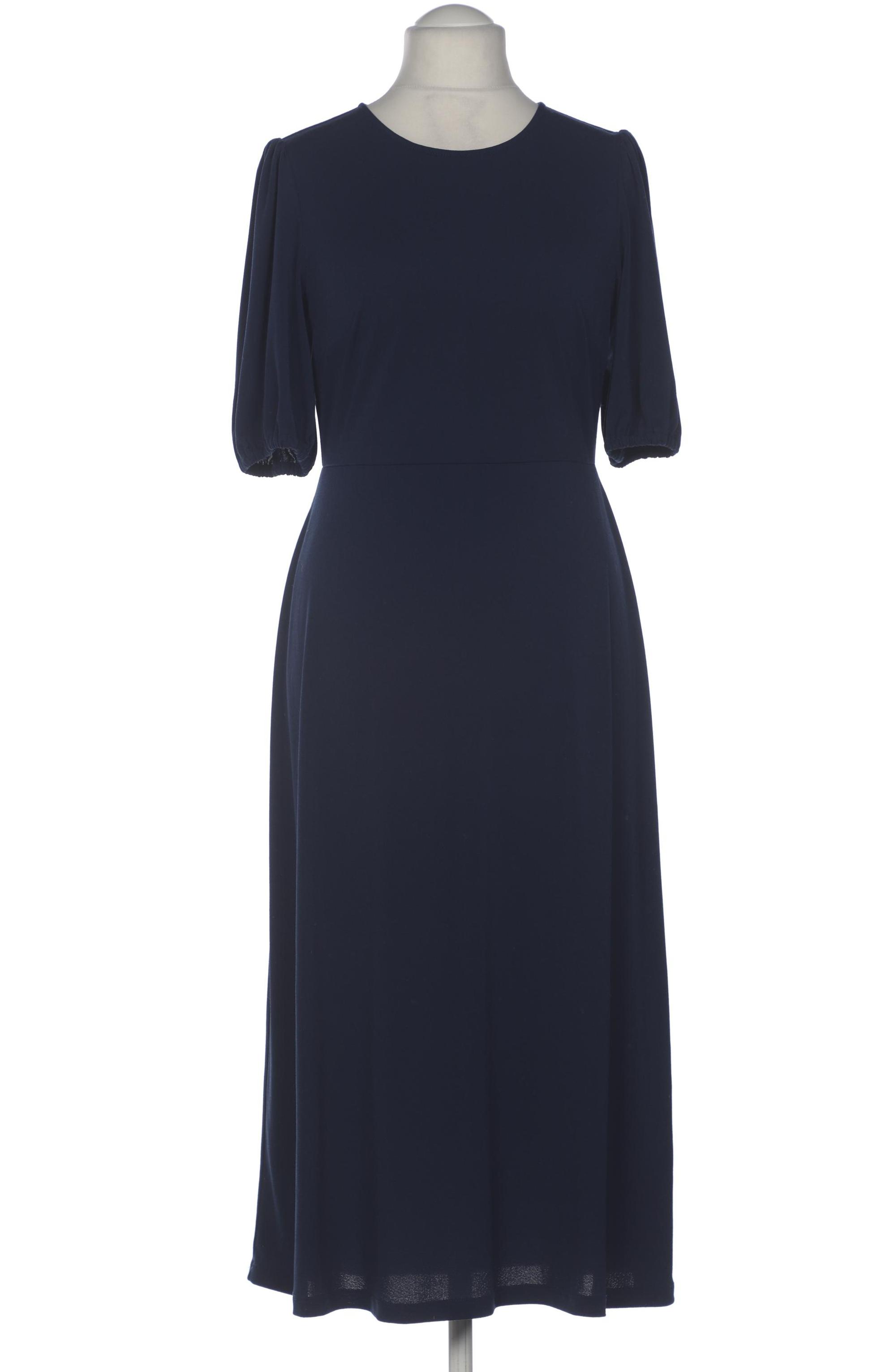 

Marks & Spencer Damen Kleid, marineblau, Gr. 40