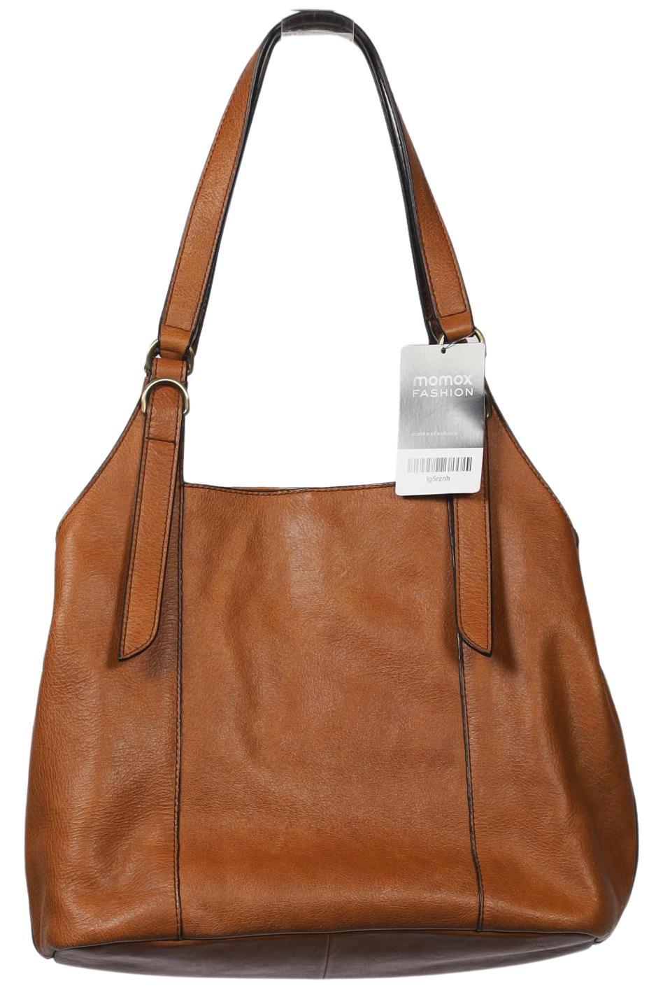 

Marks & Spencer Damen Handtasche, braun, Gr.