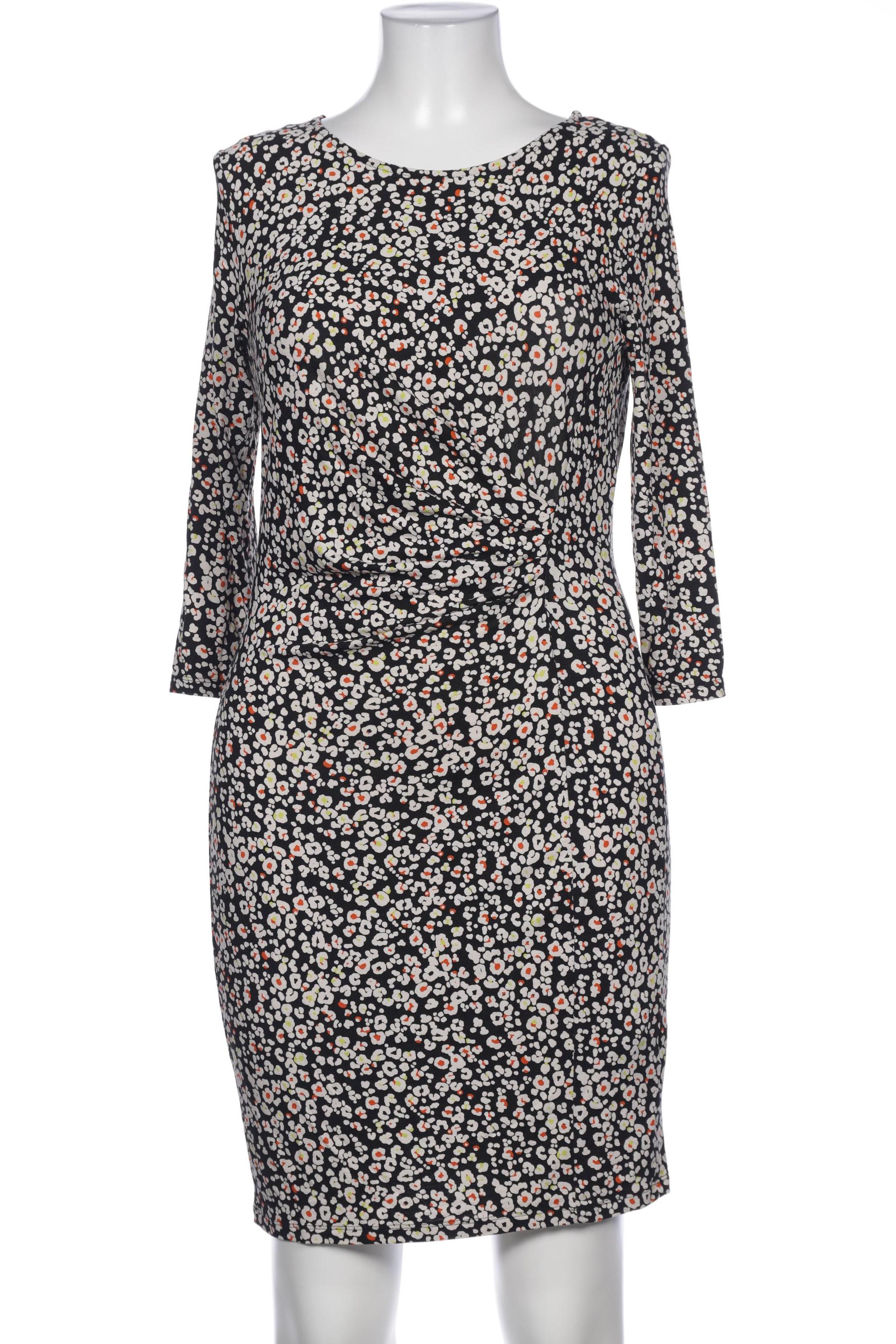 

Marks & Spencer Damen Kleid, schwarz, Gr. 42