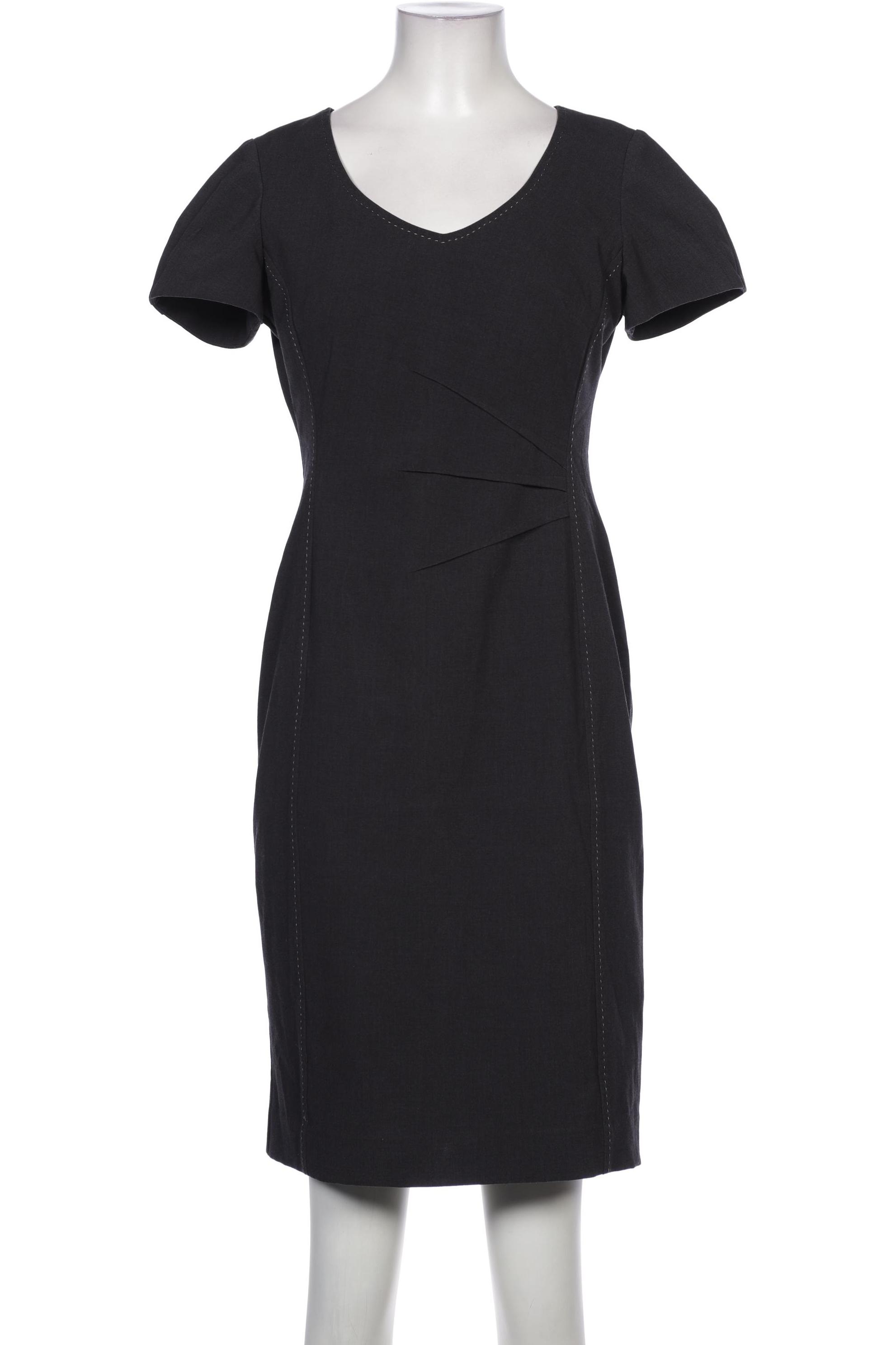 

Marks & Spencer Damen Kleid, schwarz, Gr. 10