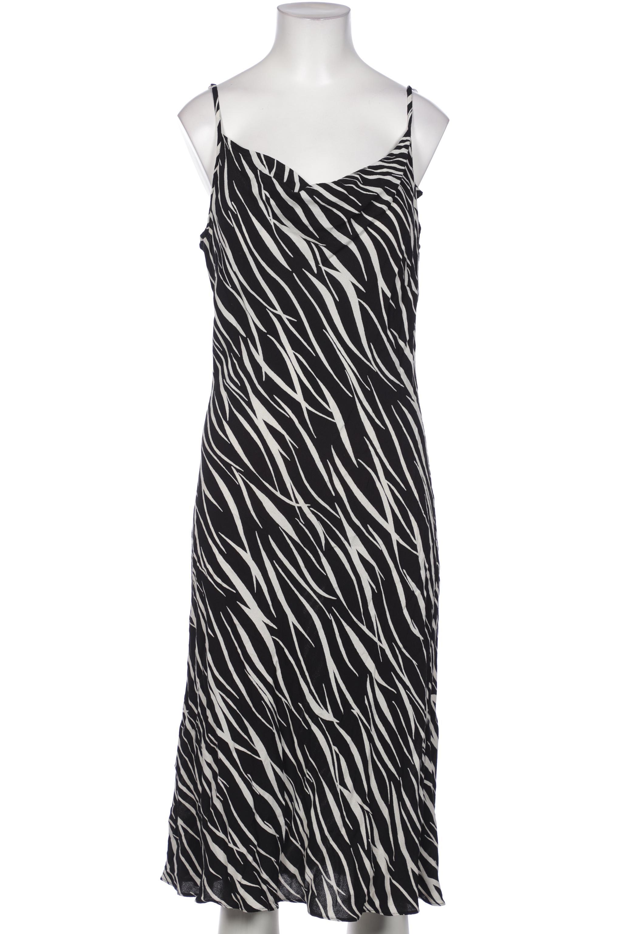 

Marks & Spencer Damen Kleid, schwarz