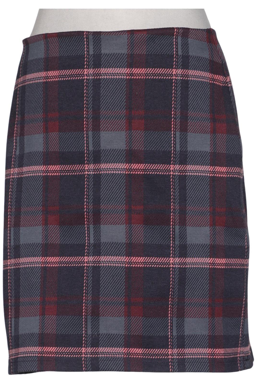

Marks & Spencer Damen Rock, marineblau, Gr. 36