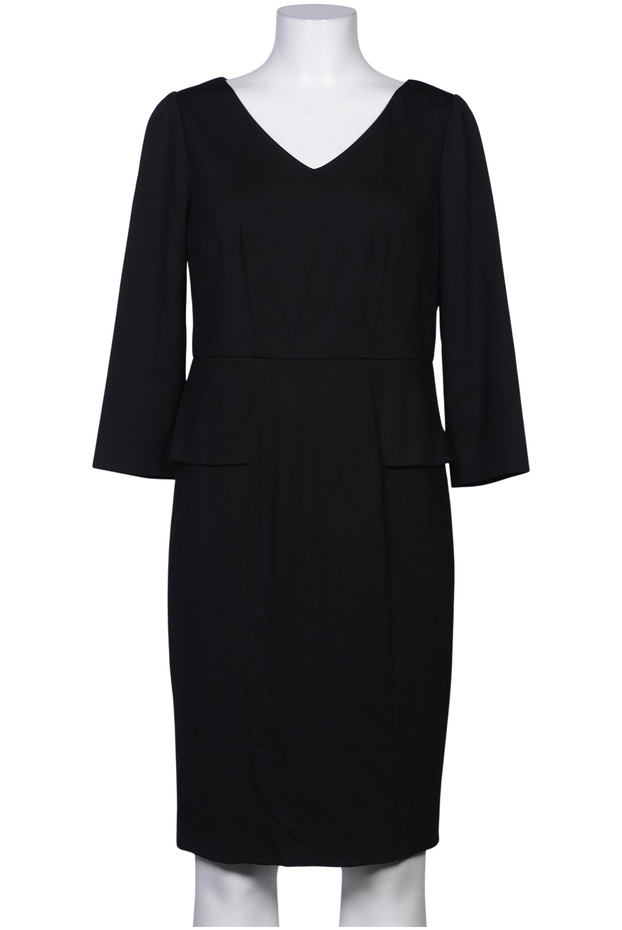 

Marks & Spencer Damen Kleid, schwarz, Gr. 14