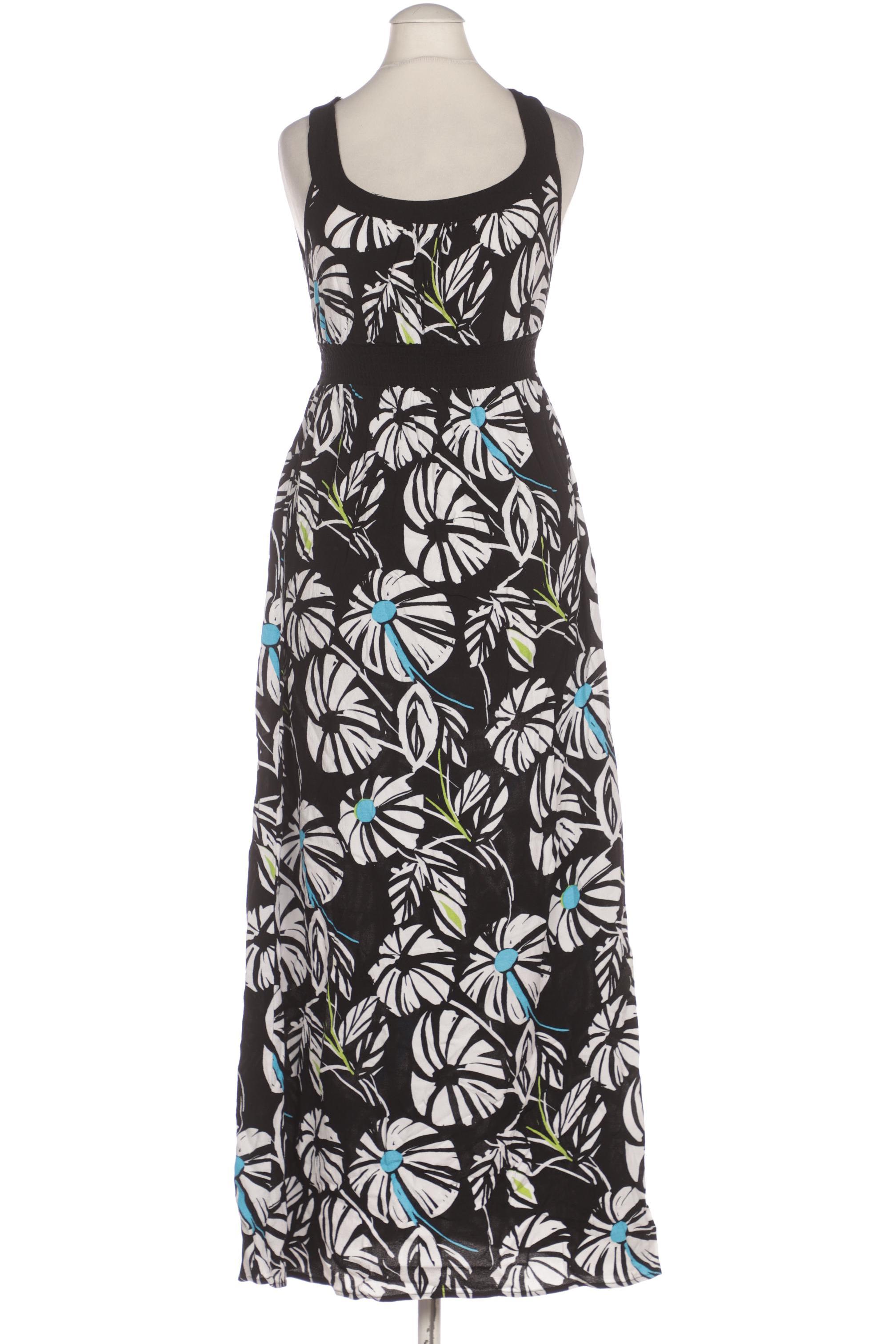 

Marks & Spencer Damen Kleid, schwarz, Gr. 8