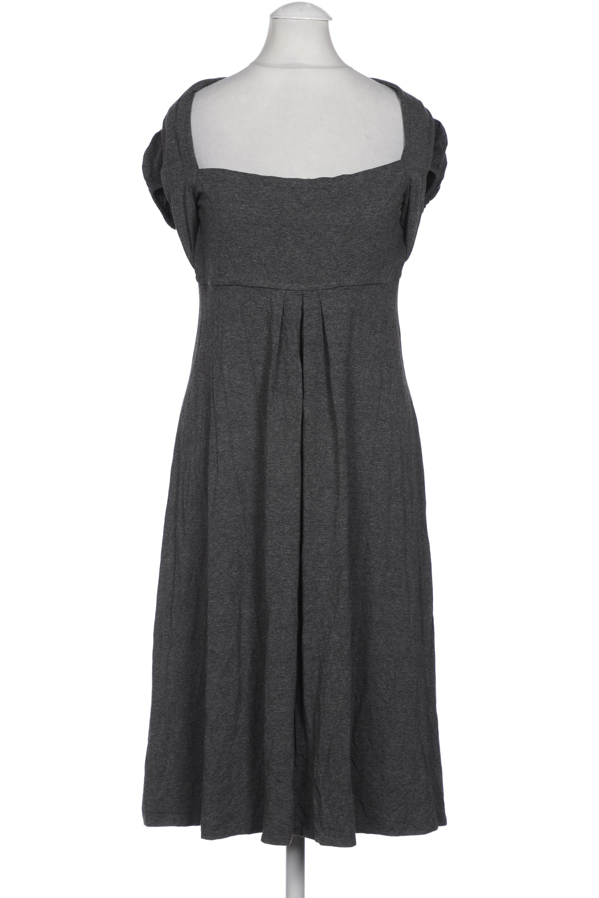 

Marks & Spencer Damen Kleid, grau