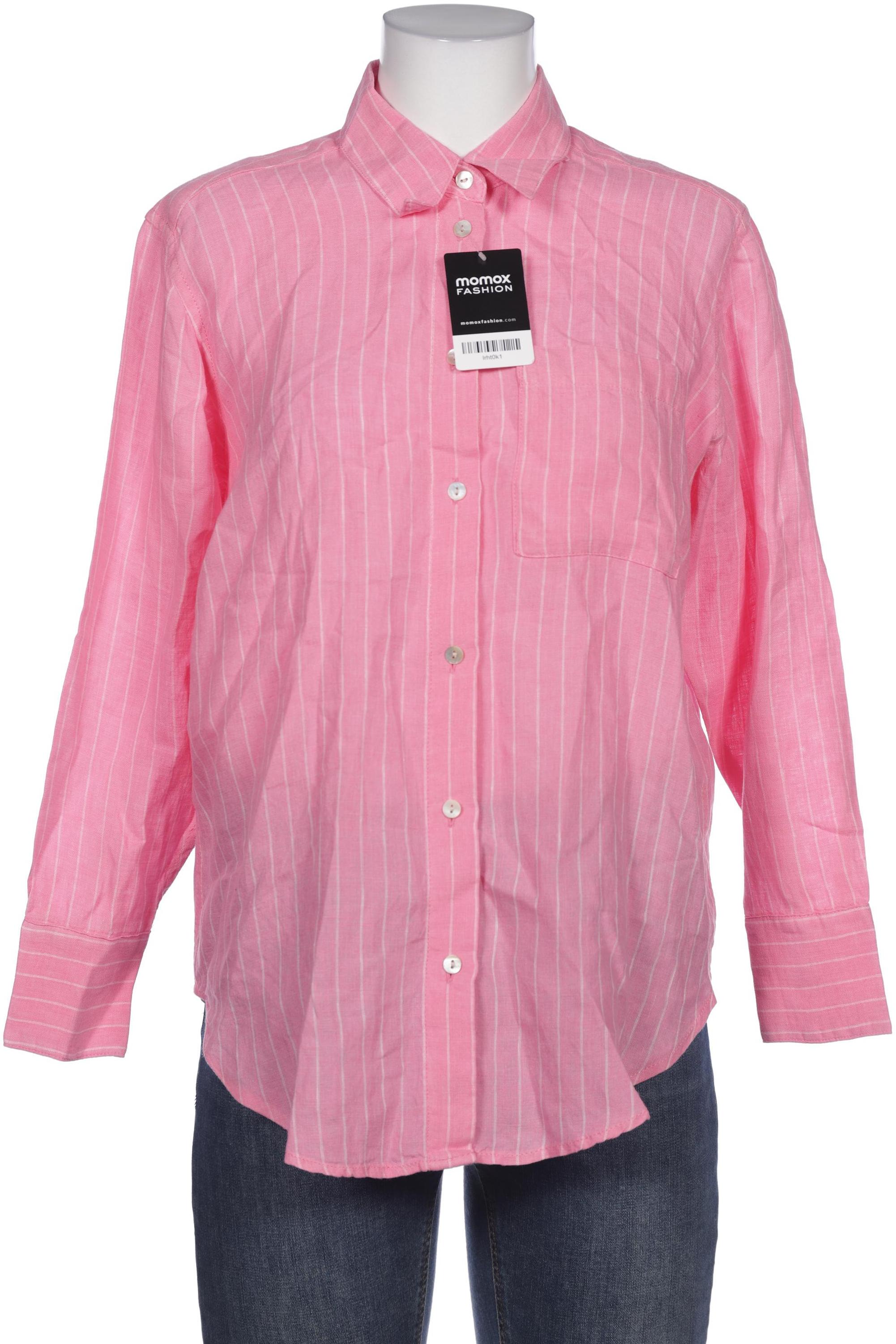 

Marks & Spencer Damen Bluse, pink