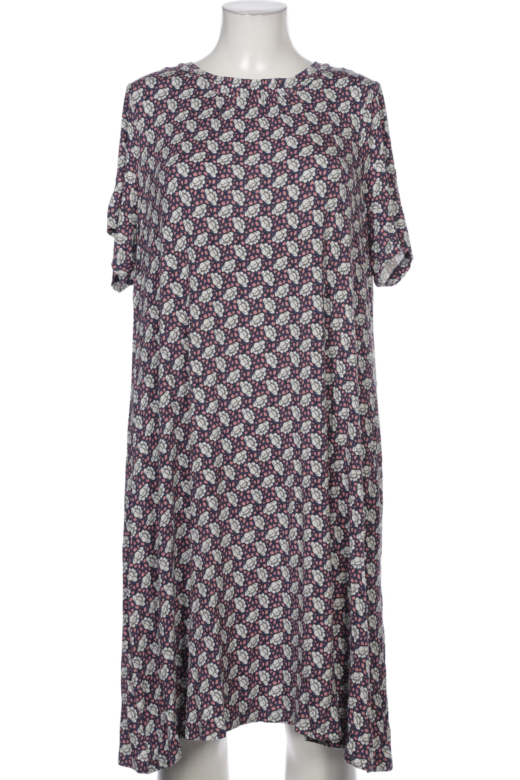 

Marks & Spencer Damen Kleid, mehrfarbig