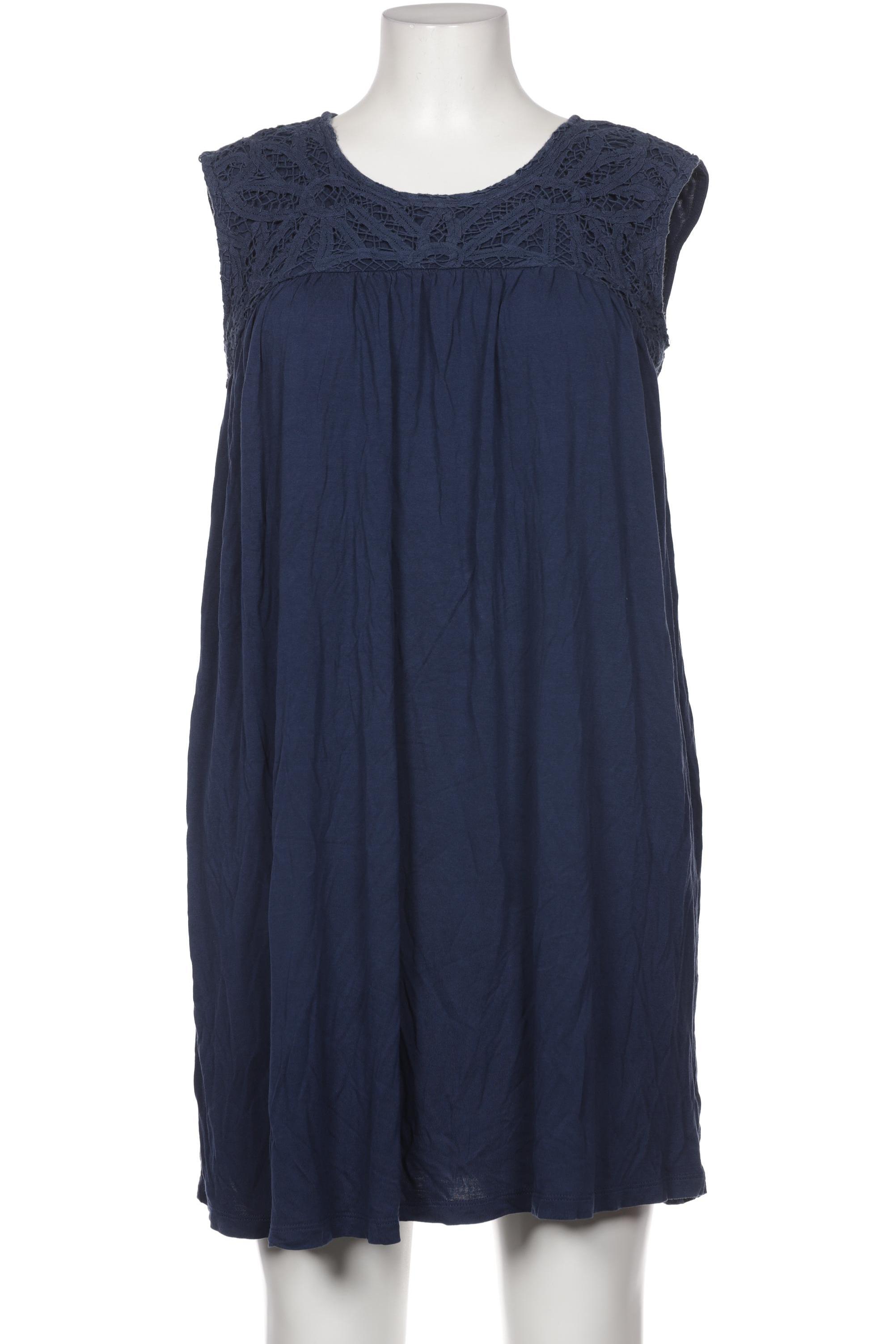 

Marks & Spencer Damen Kleid, marineblau, Gr. 44