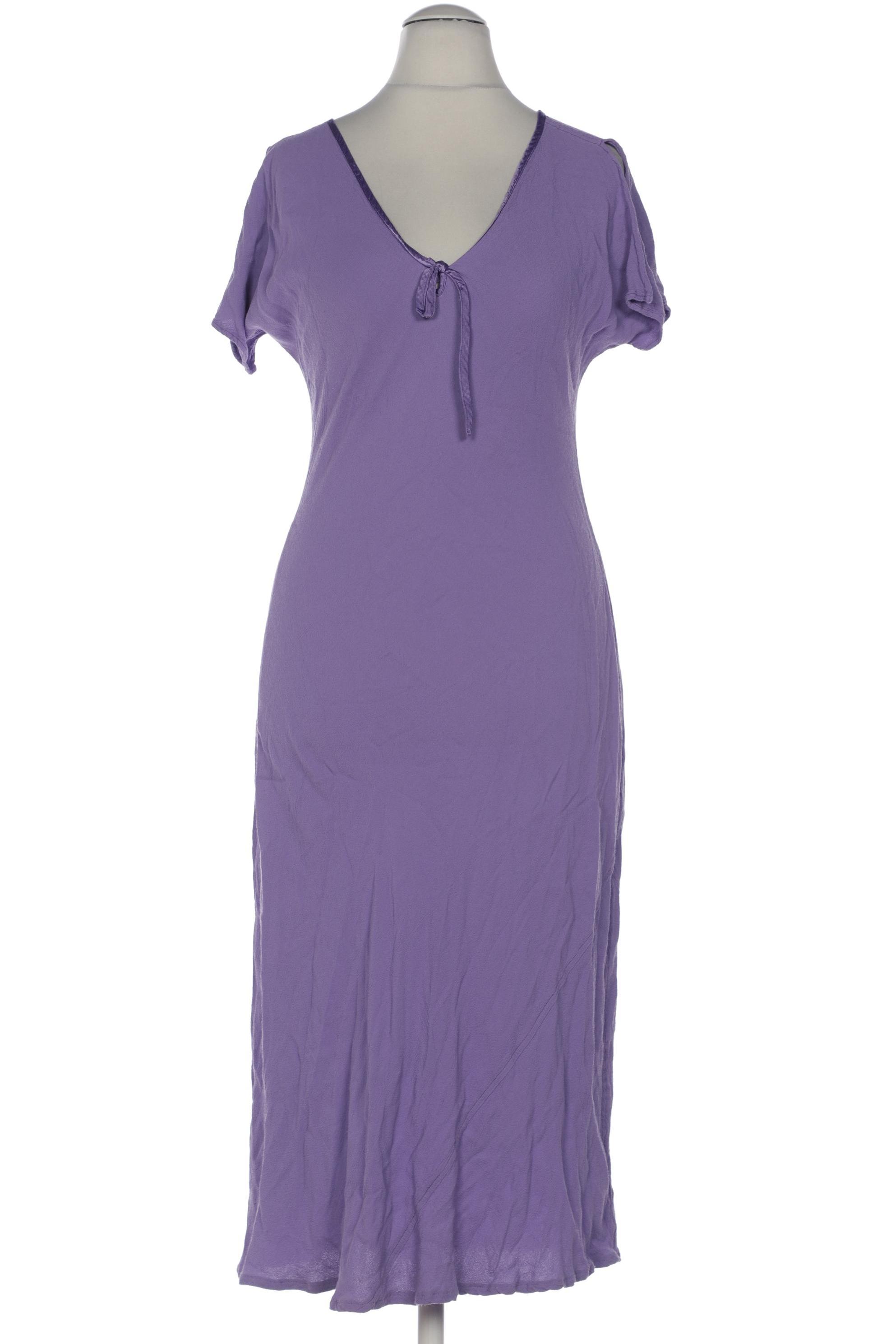 

Marks & Spencer Damen Kleid, flieder, Gr. 18
