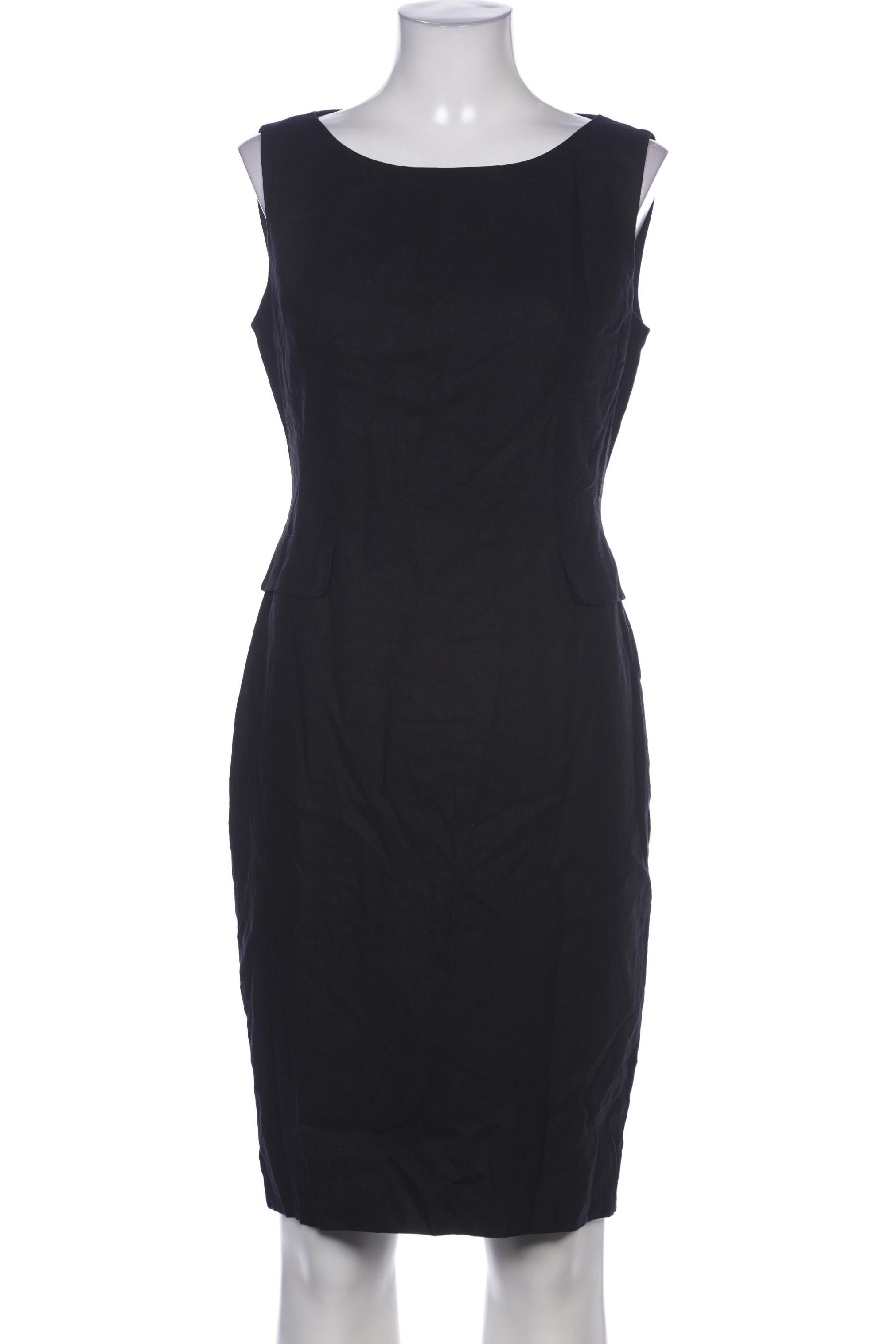 

Marks & Spencer Damen Kleid, schwarz, Gr. 12