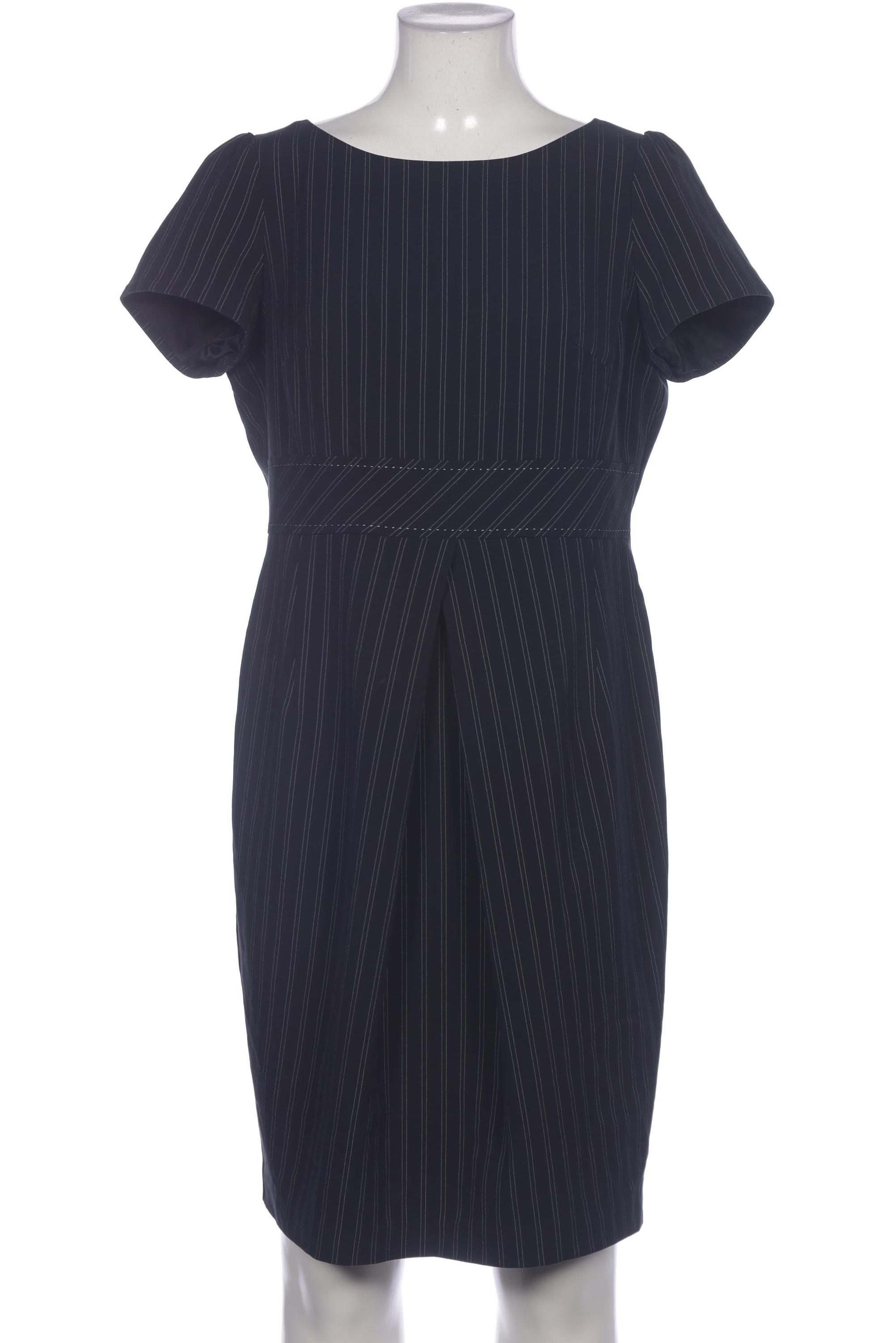 

Marks & Spencer Damen Kleid, schwarz, Gr. 16