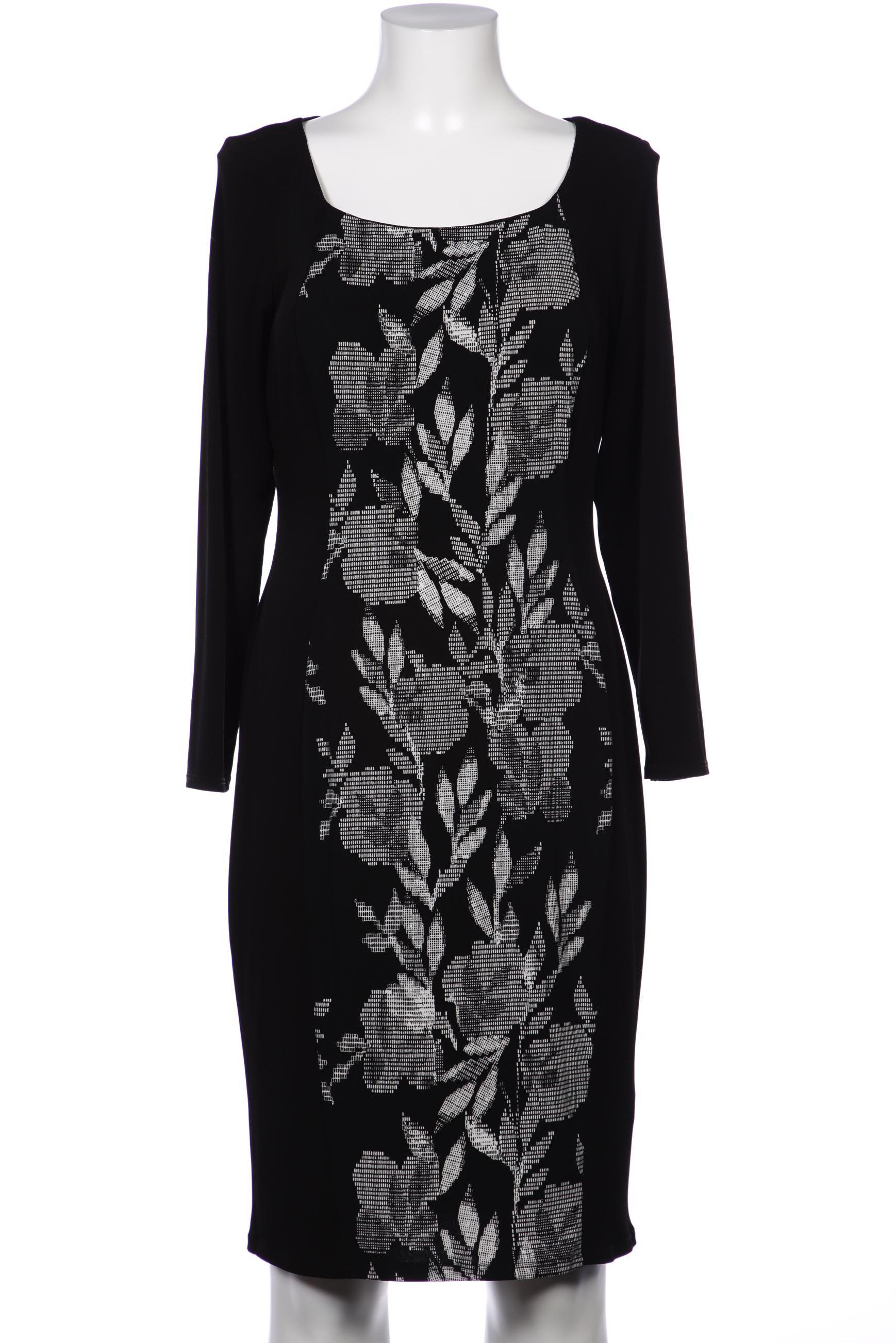 

Marks & Spencer Damen Kleid, schwarz, Gr. 14