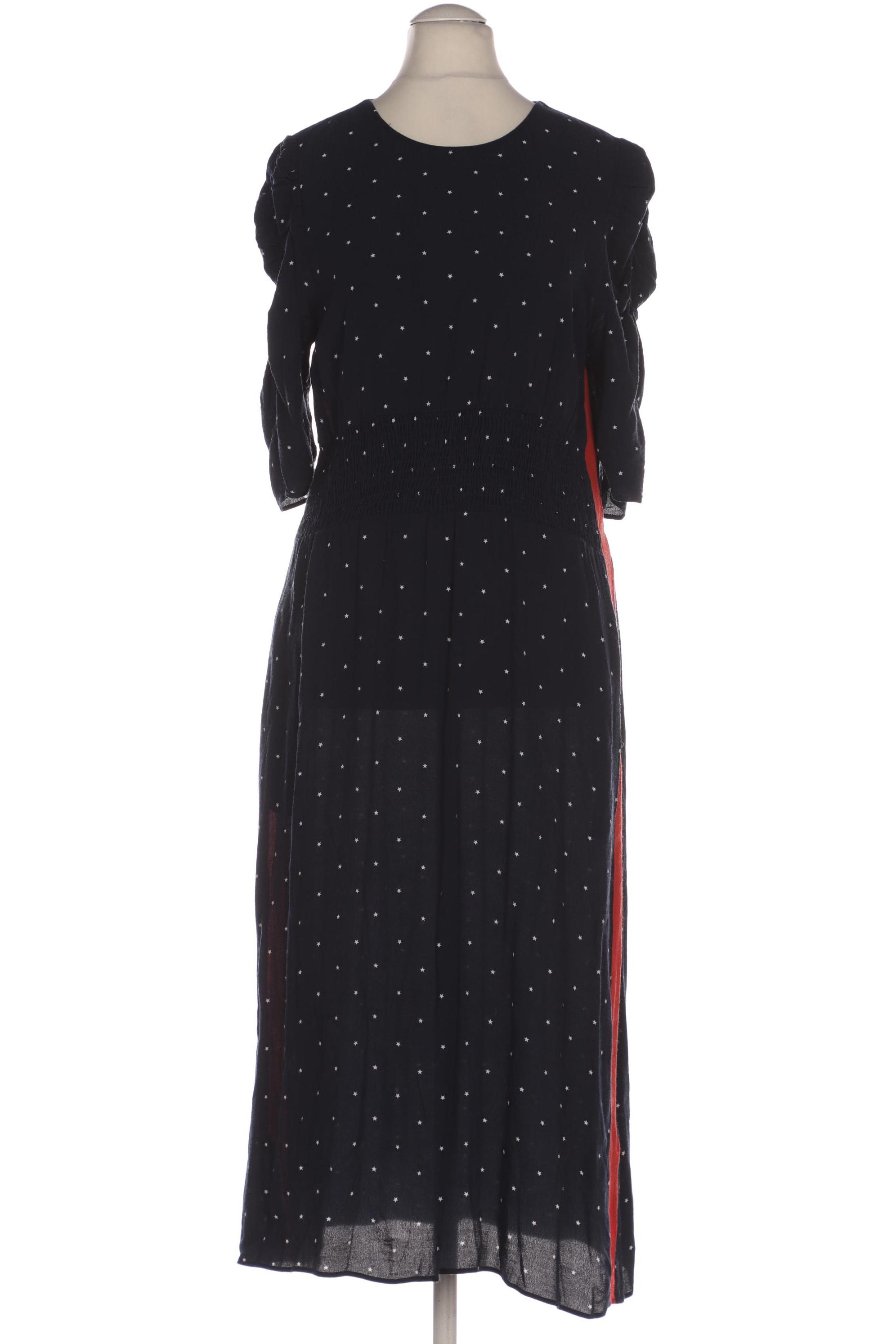 

Marks & Spencer Damen Kleid, marineblau