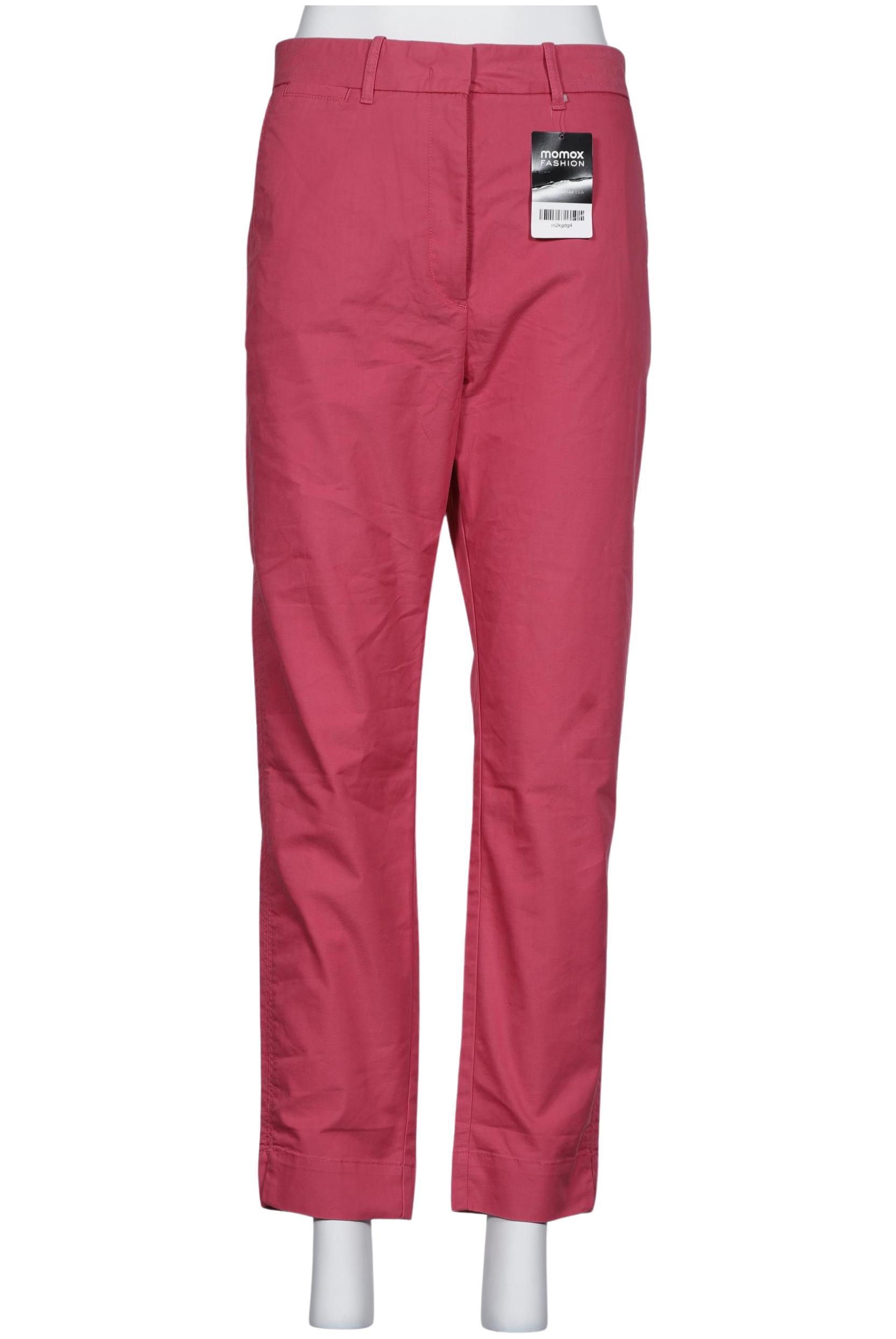 Thumbnail - Marks &amp; Spencer Damen Stoffhose, pink, Gr. 38