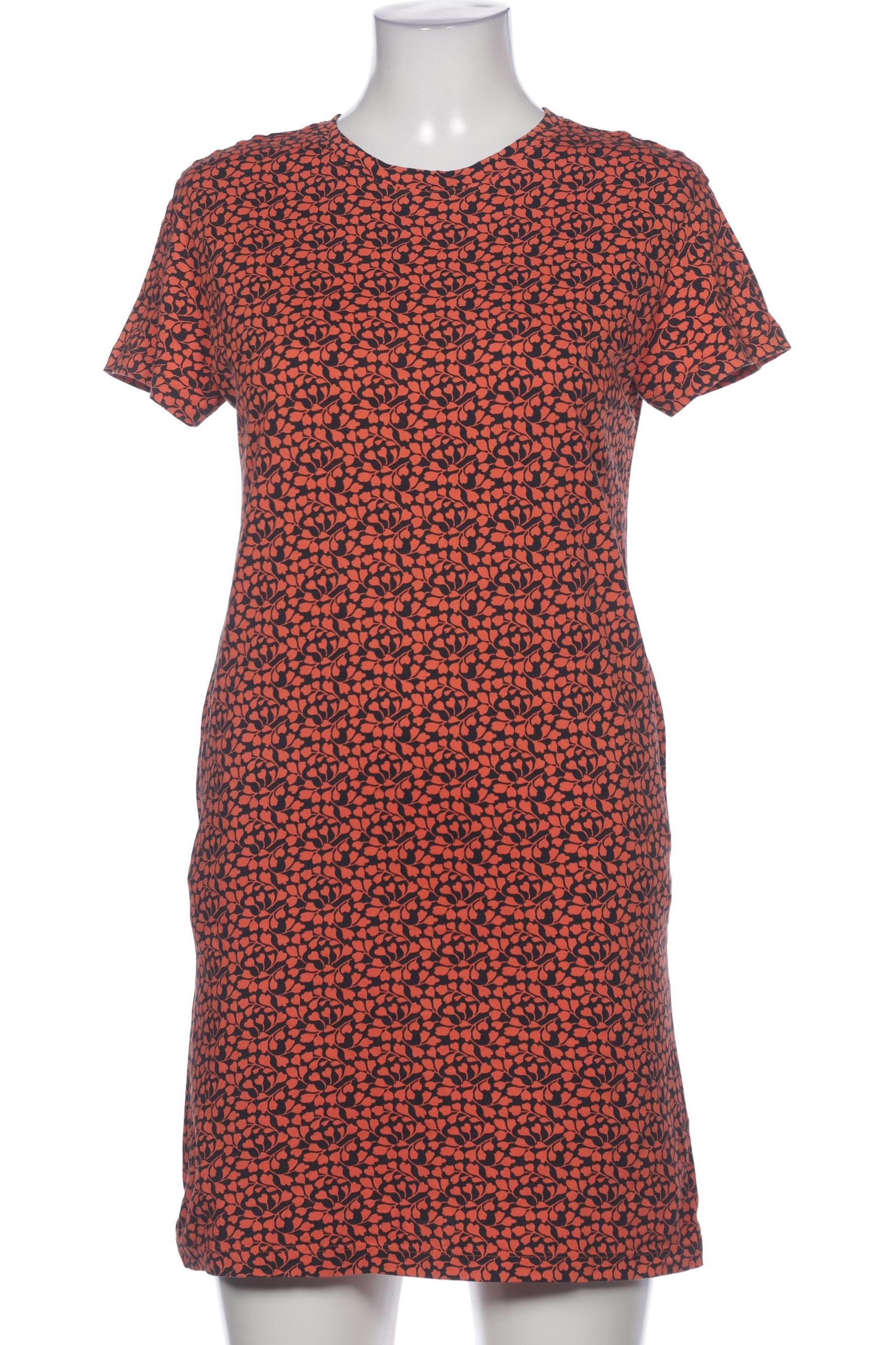 

Marks & Spencer Damen Kleid, orange, Gr. 36