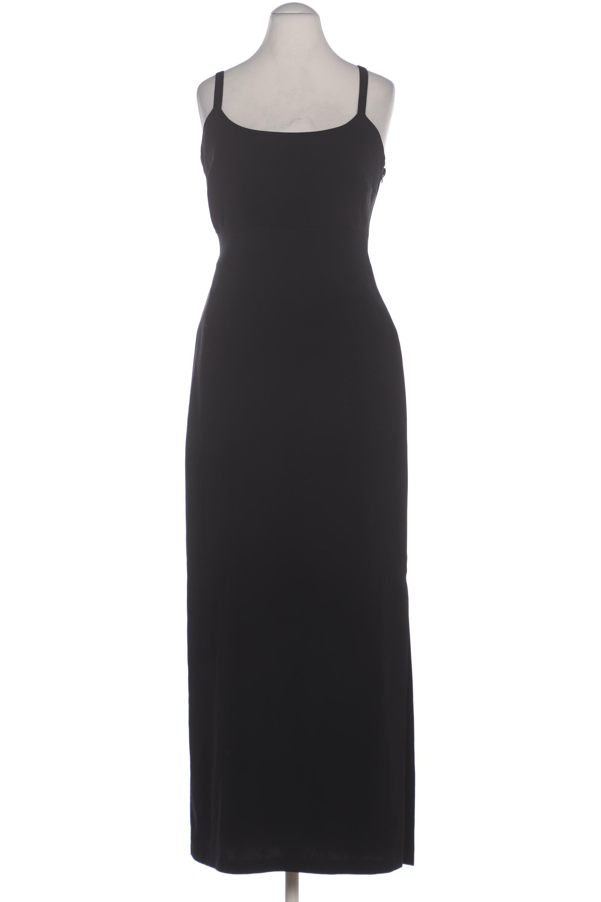 

Marks & Spencer Damen Kleid, schwarz, Gr. 44