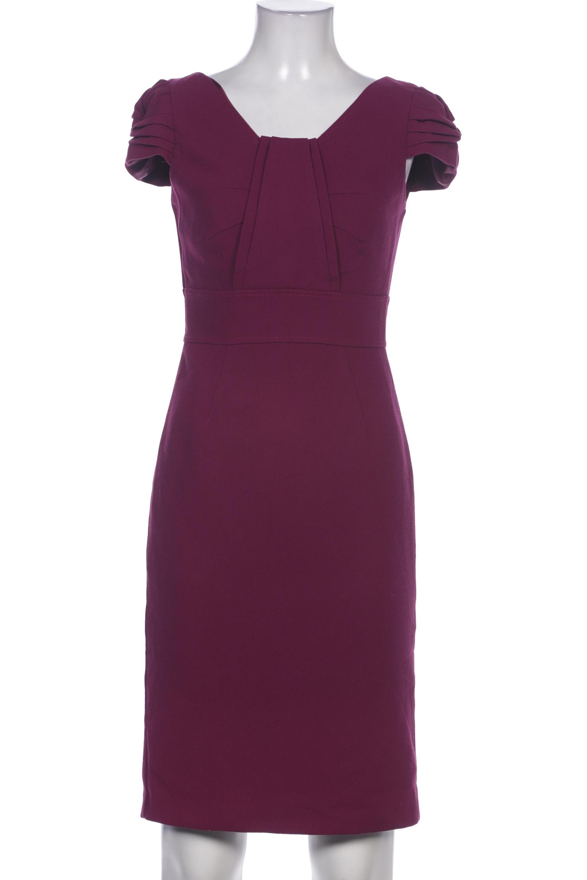 

Marks & Spencer Damen Kleid, flieder, Gr. 8