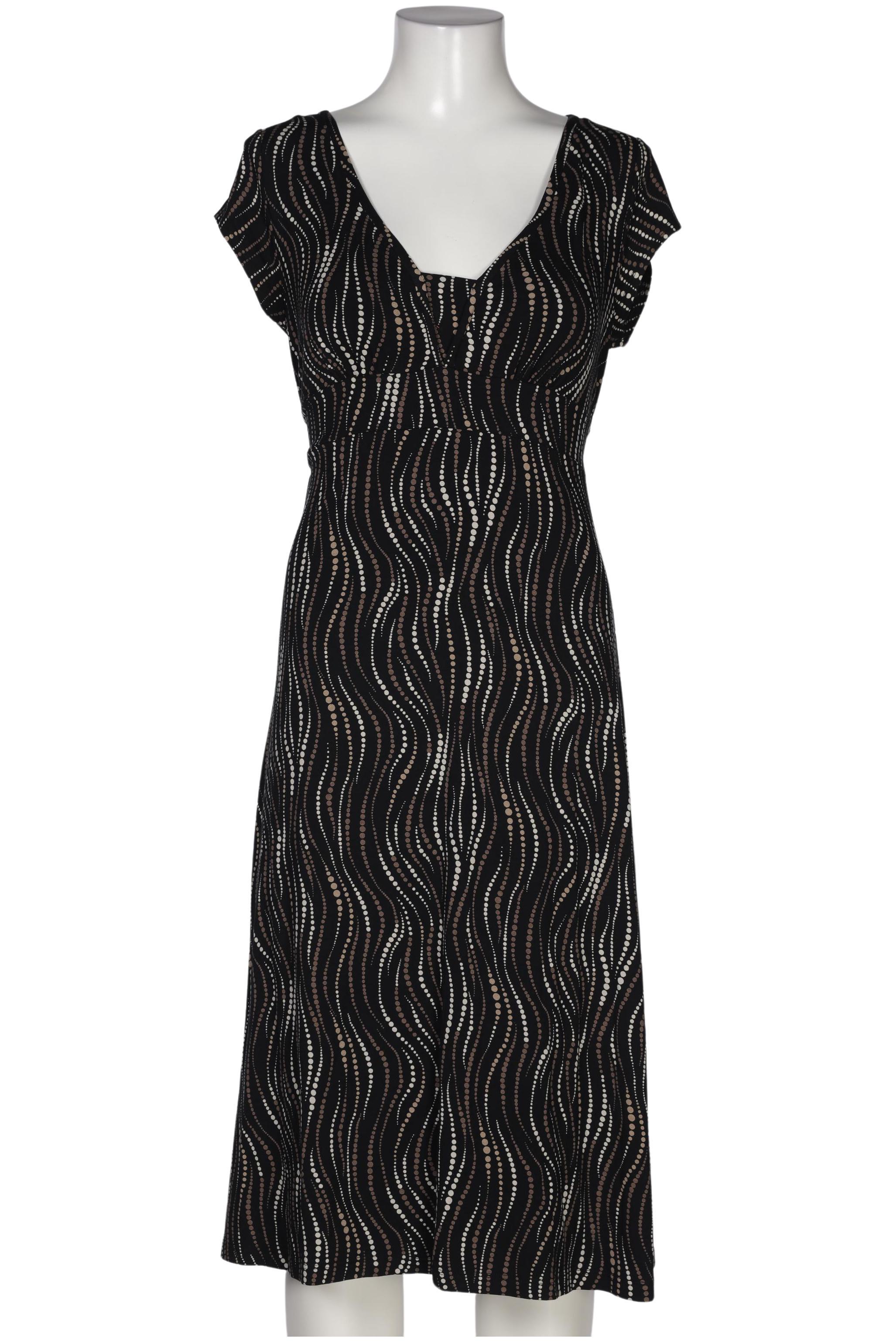 

Marks & Spencer Damen Kleid, schwarz, Gr. 14