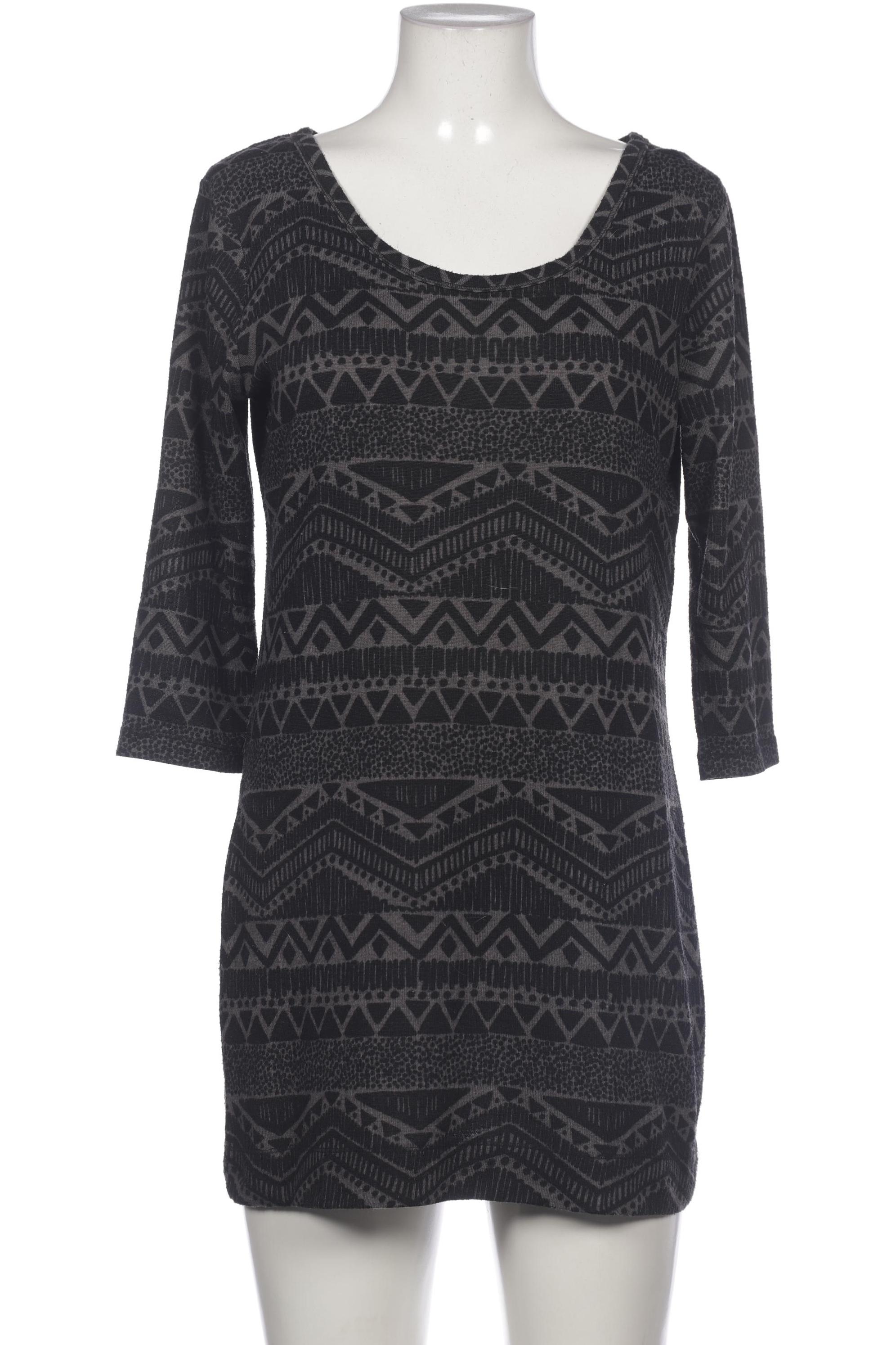 

Marks & Spencer Damen Kleid, schwarz, Gr. 14